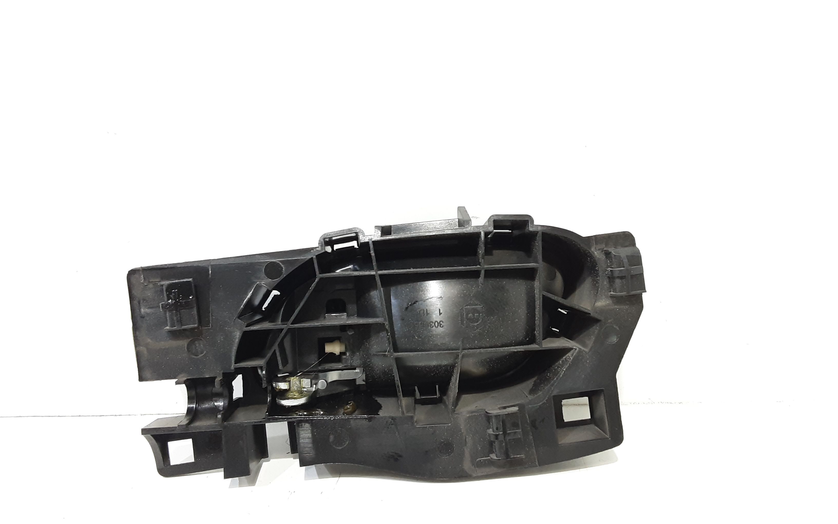 Maniglia Int. Apertura Porta Post. Destro 9144C1 Usato