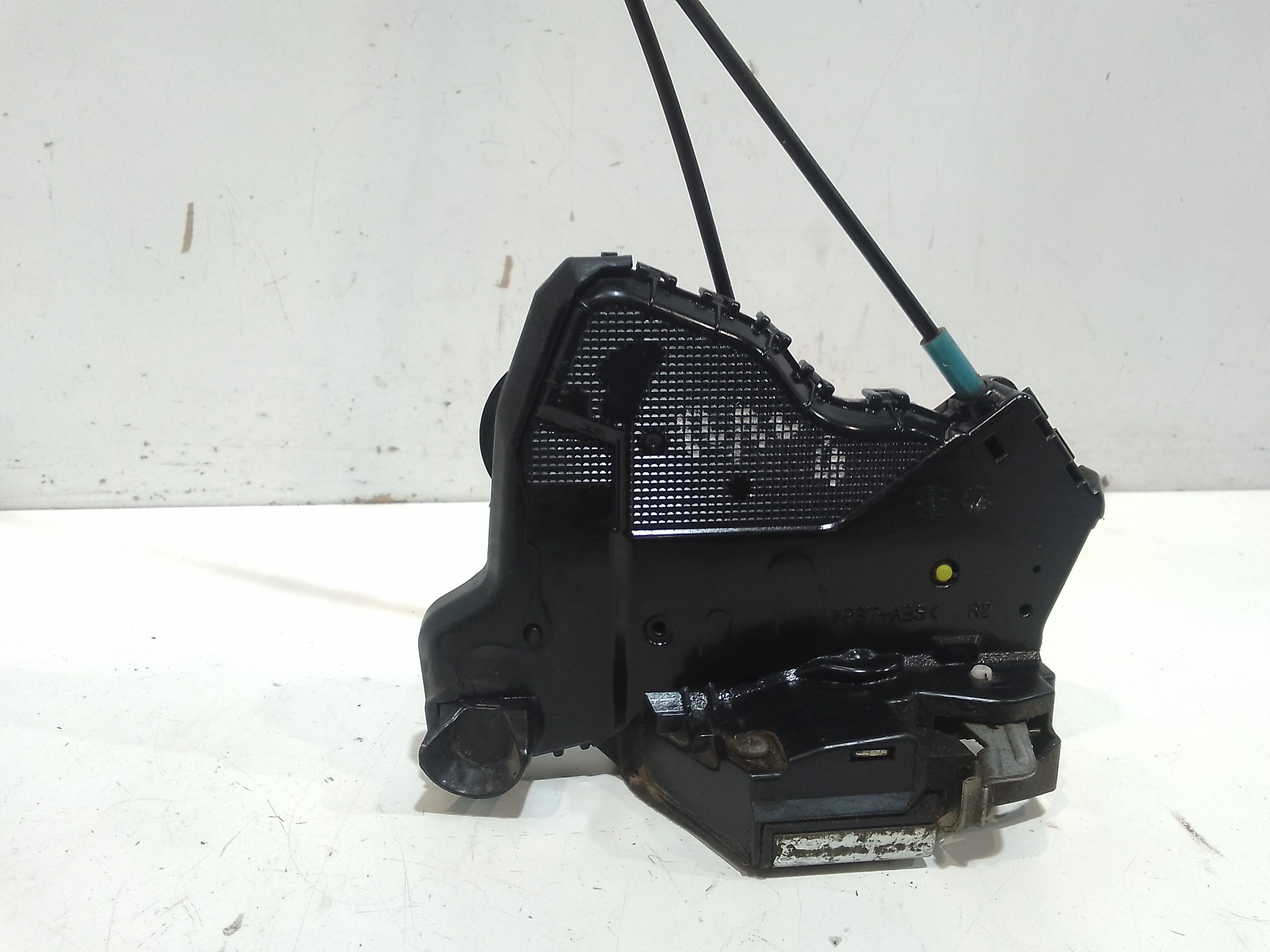 Serratura Porta Ant. Destro 6903042221 Usato