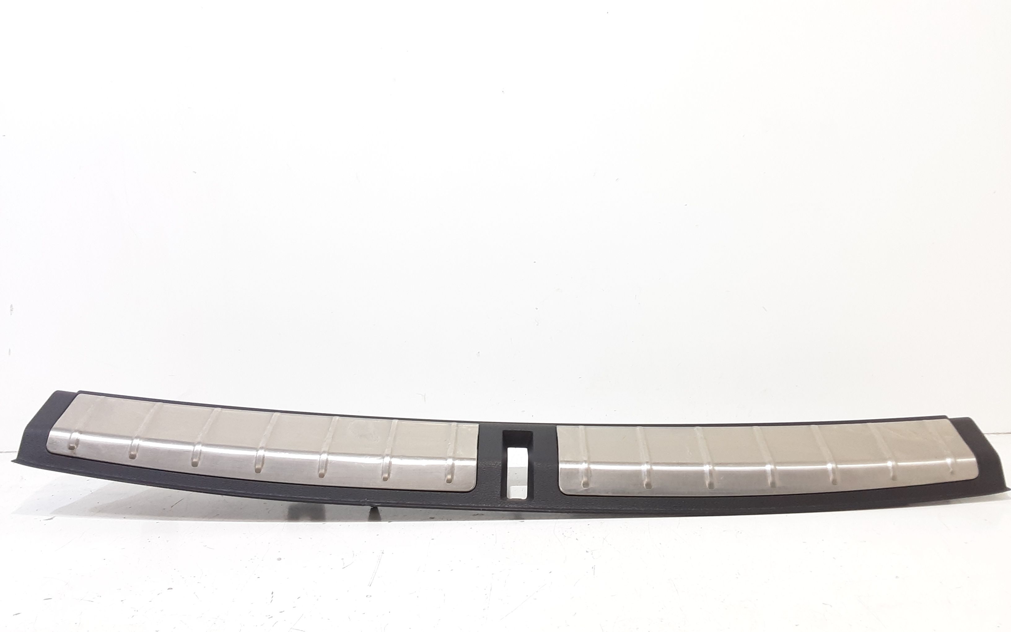 Modanatura Battivaligia Bagagliaio 51477331417 Usato