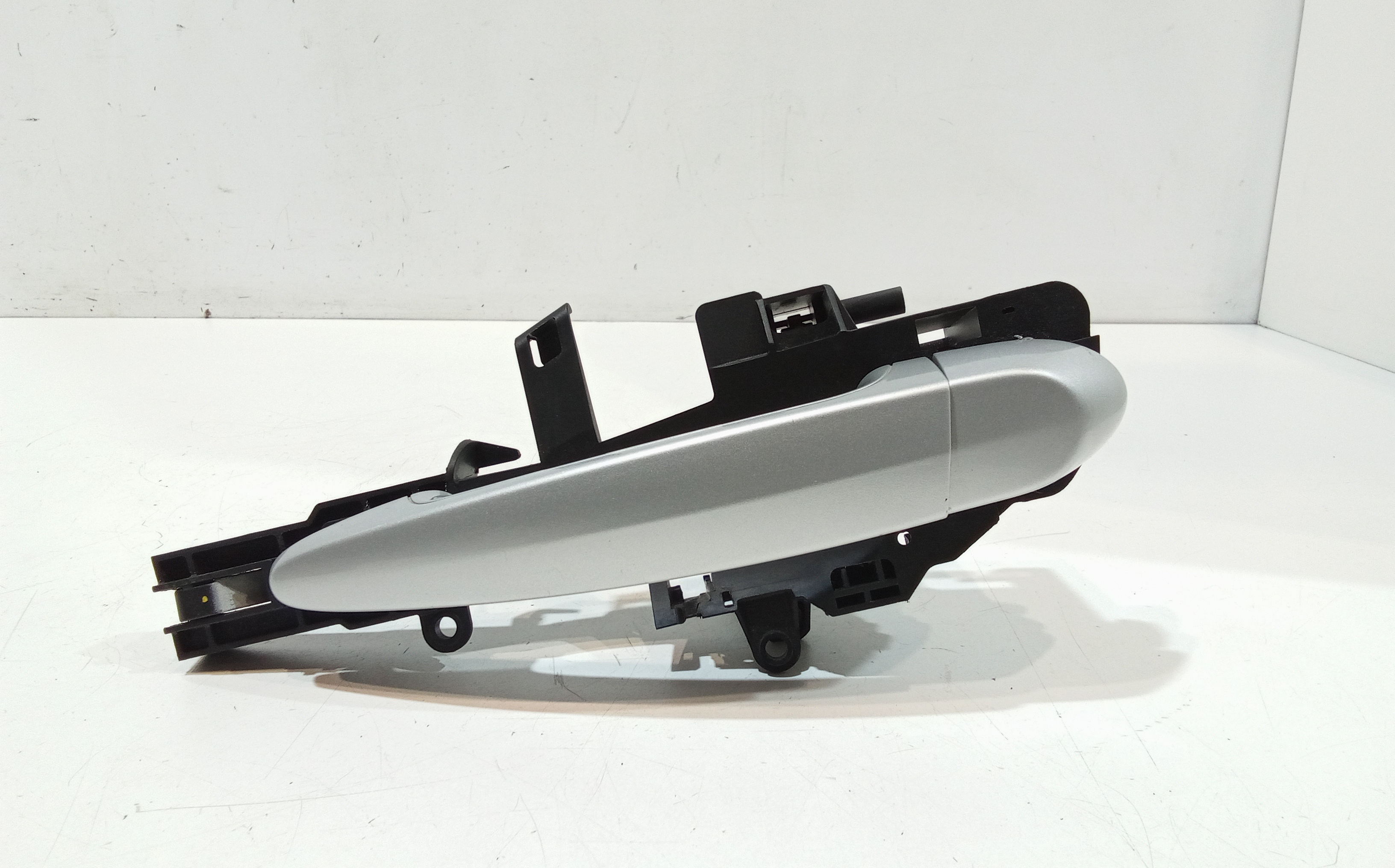 Maniglia Porta Post. Sinistro 51210392545 Usato