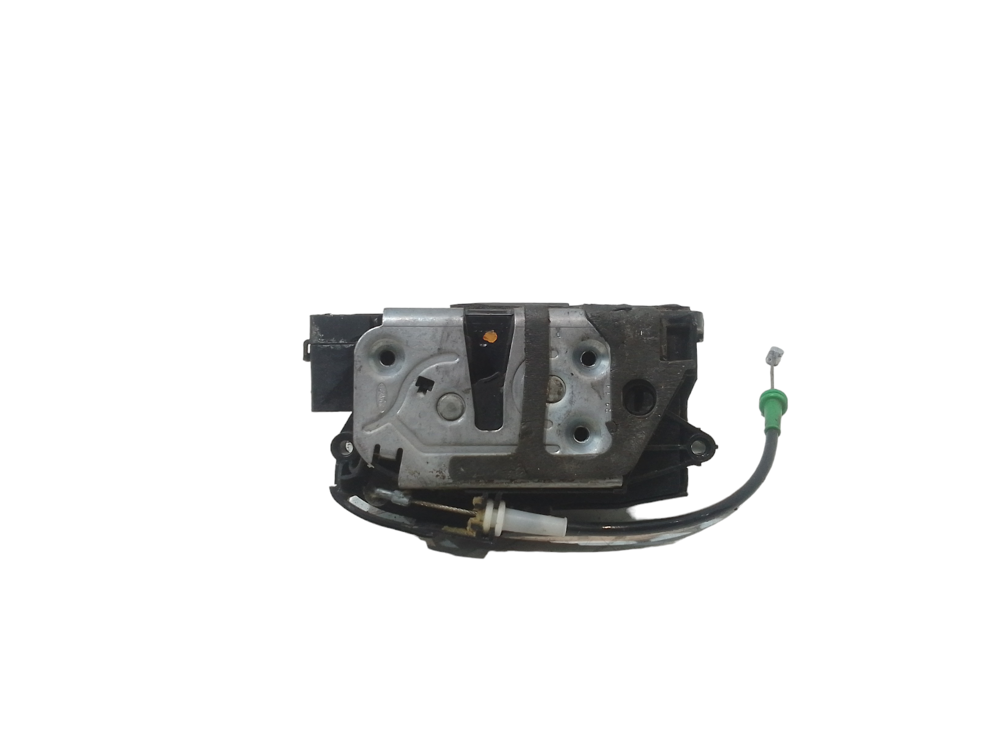 Serratura Porta Post. Destro Usato