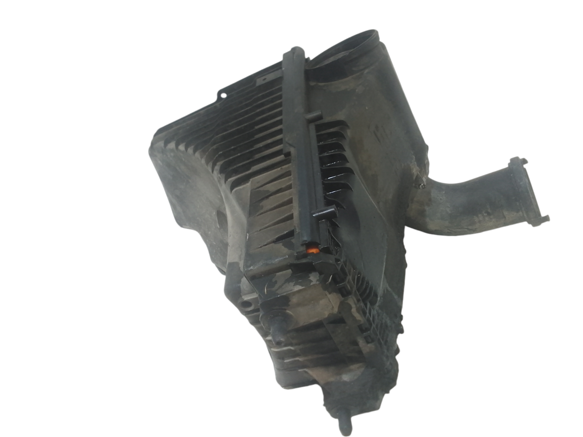 Filtro Aria Compl. 95511002130 Usato