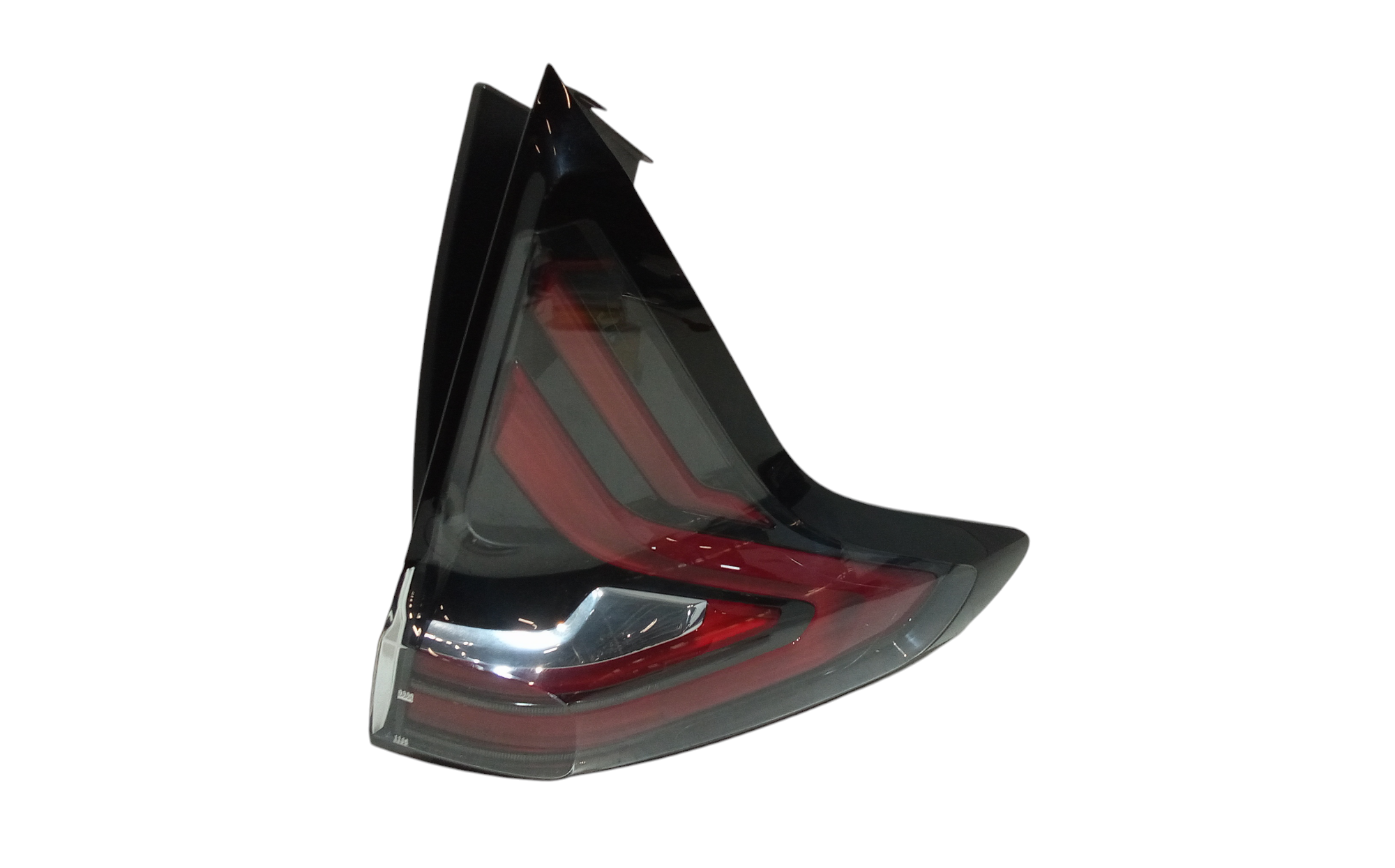 Fanale Post. Destro Usato