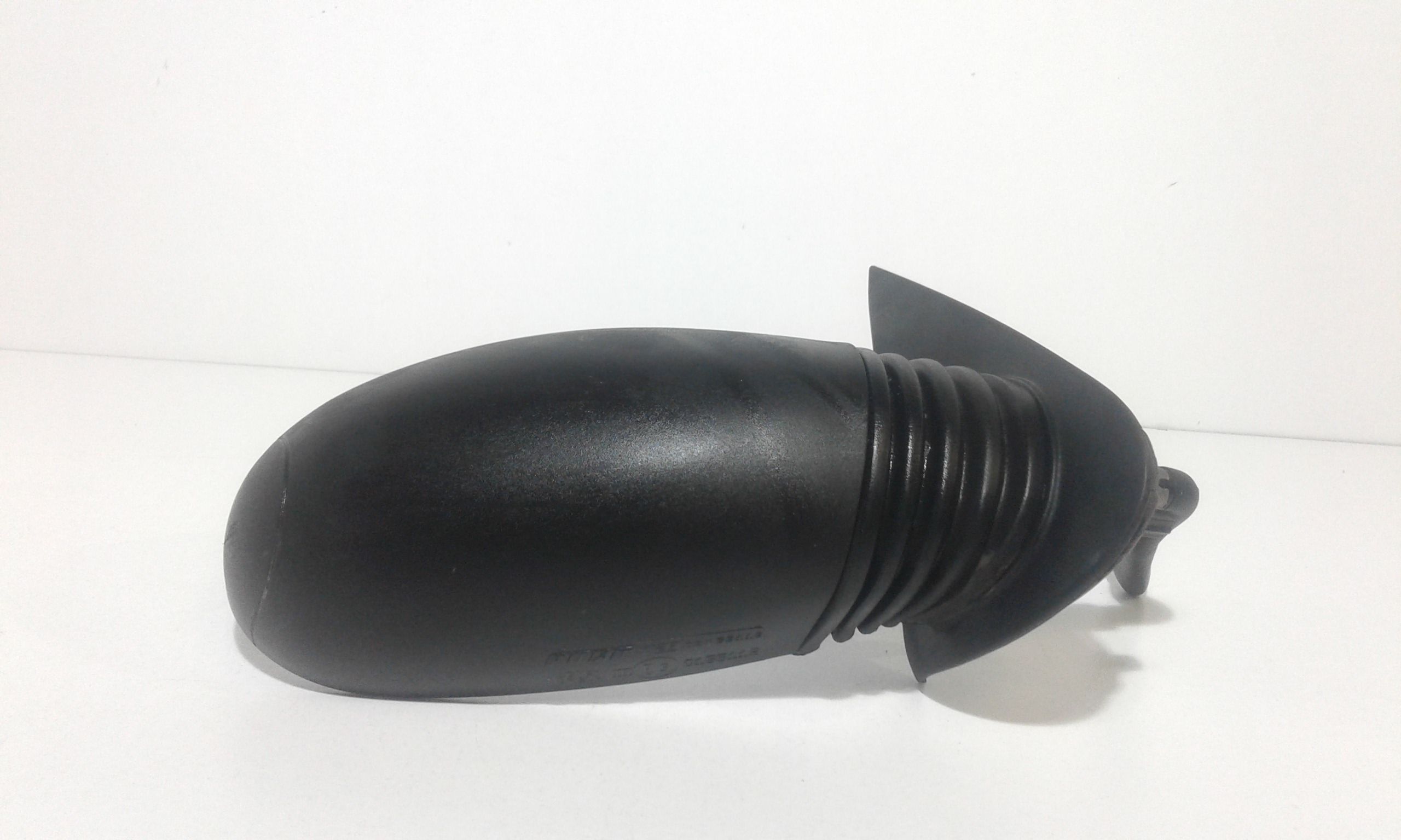 Retrovisore Est. Destro 735250511 Usato