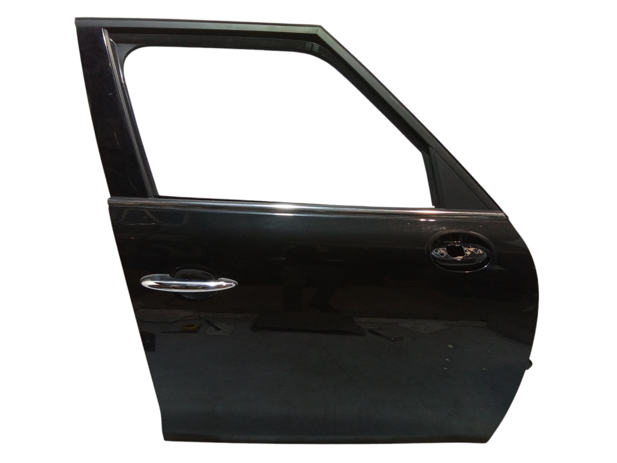 Porta Ant. Destro 41009805928 Usato