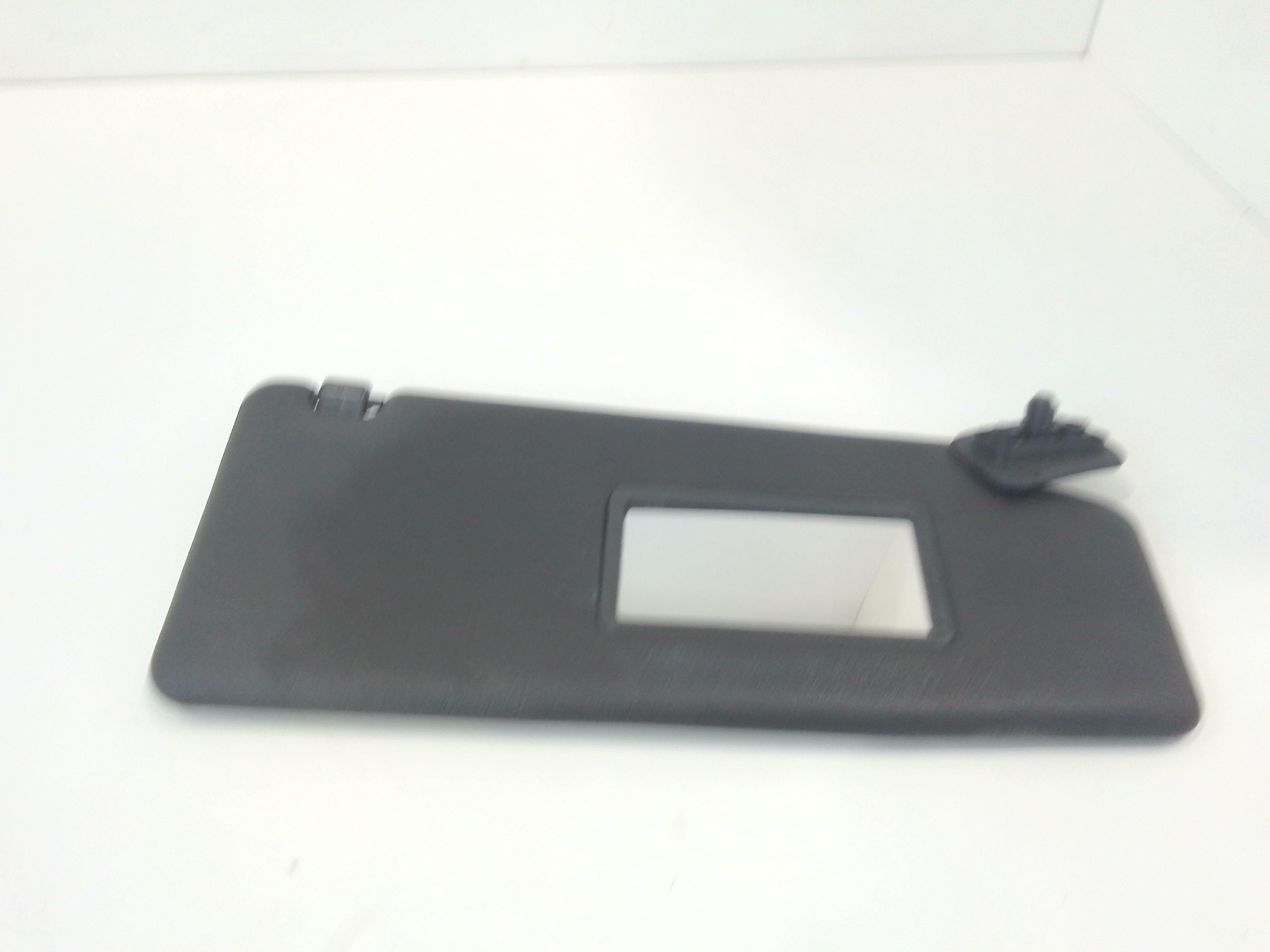 Aletta Parasole Parabrezza Destro 719701635 Usato