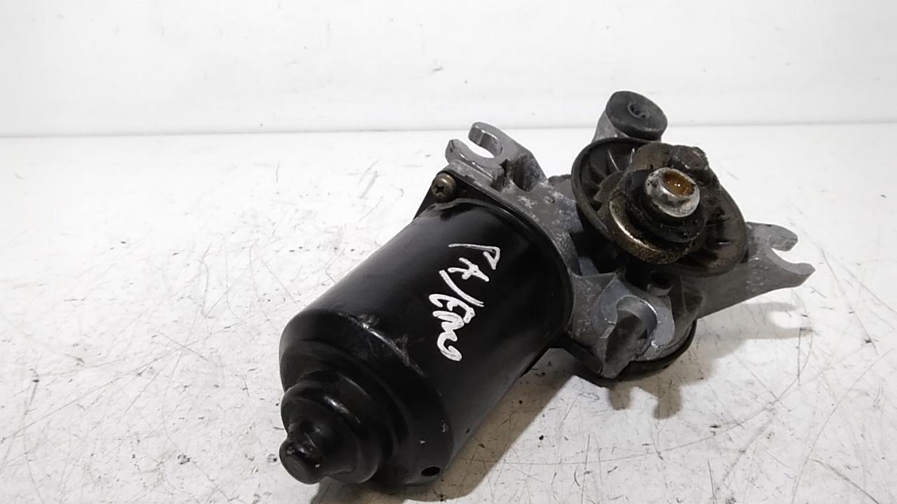 Motorino Tergiparabrezza MR388038 Usato