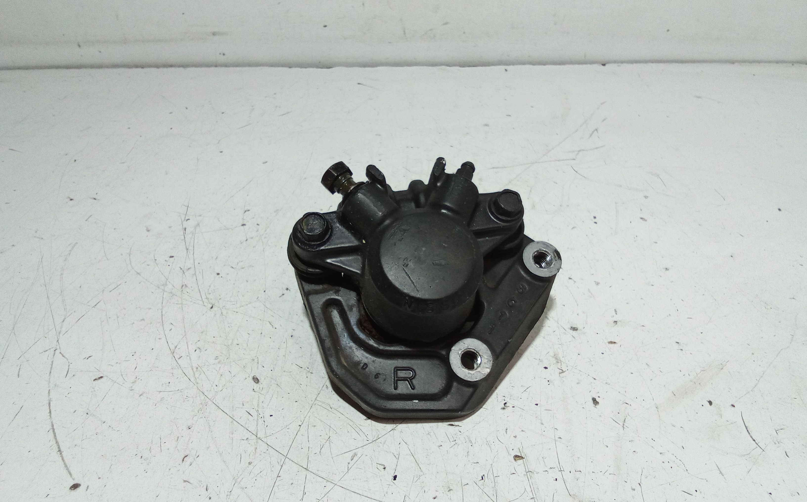 Pinza Freno Ant. Destro Usato