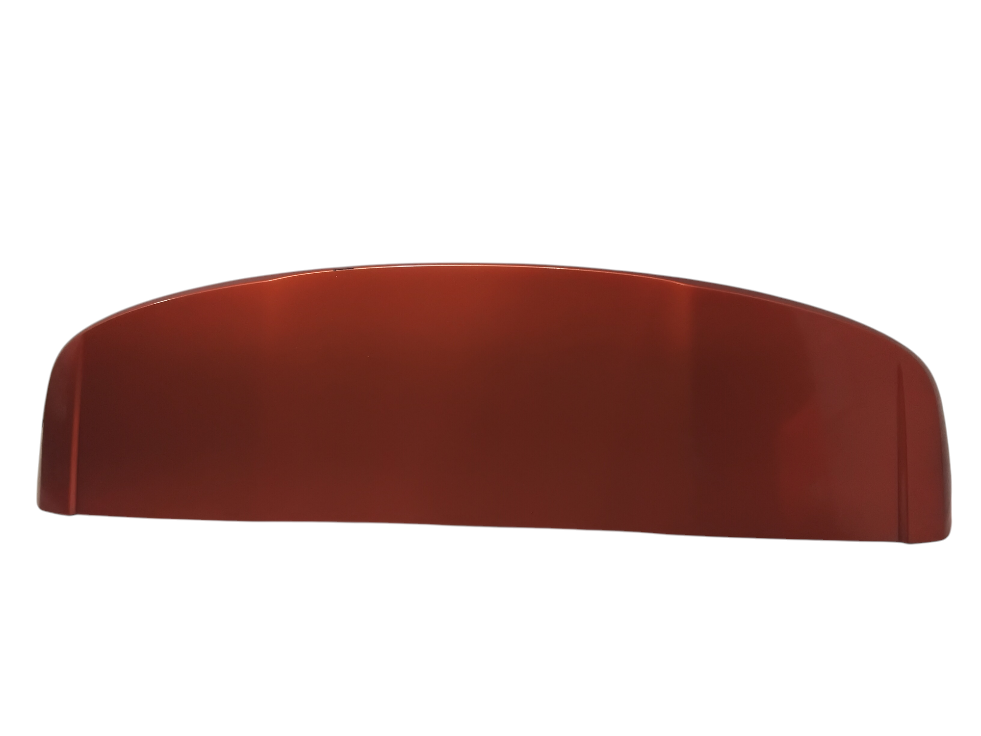 Spoiler Post. Tetto 1717904 Usato