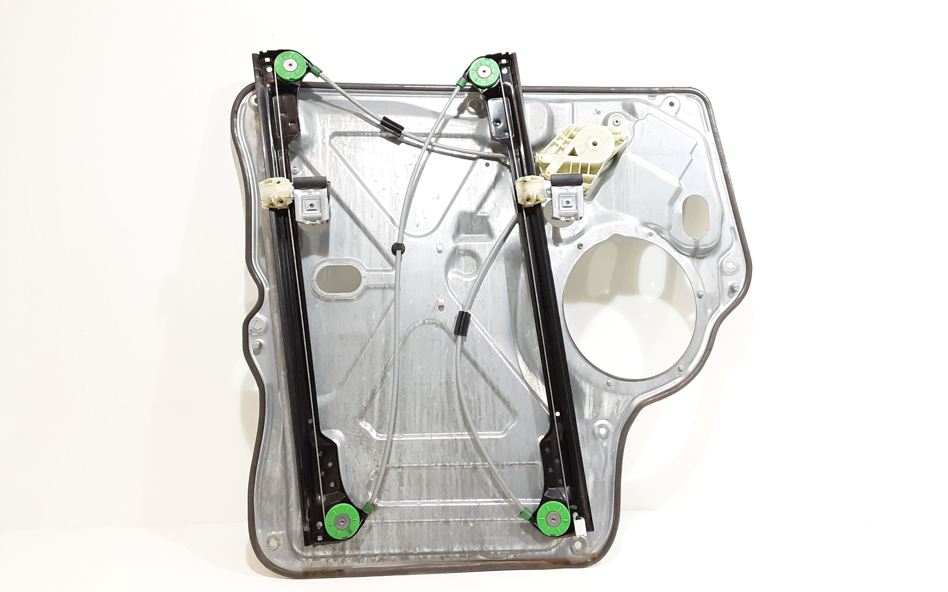 Alzacristallo Porta Ant. Destro 7E0837730M Usato