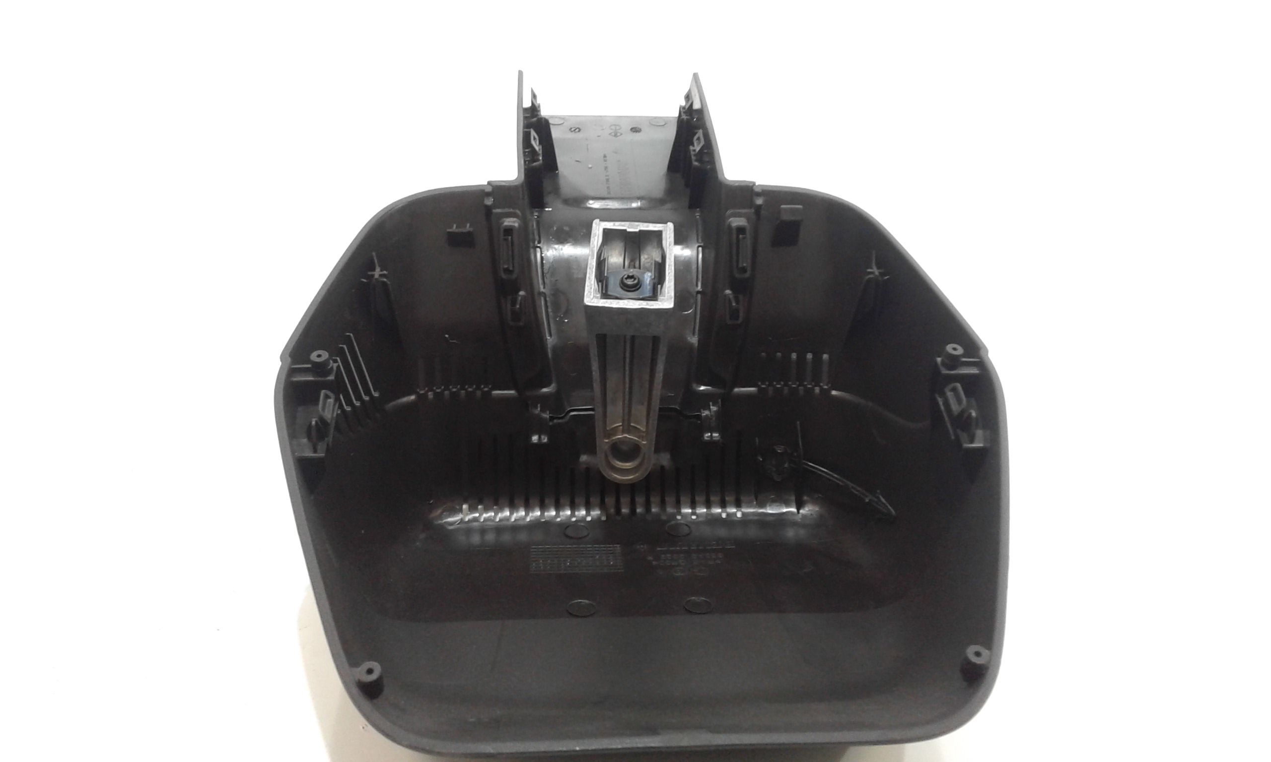 Retrovisore Interno 963211144R Usato