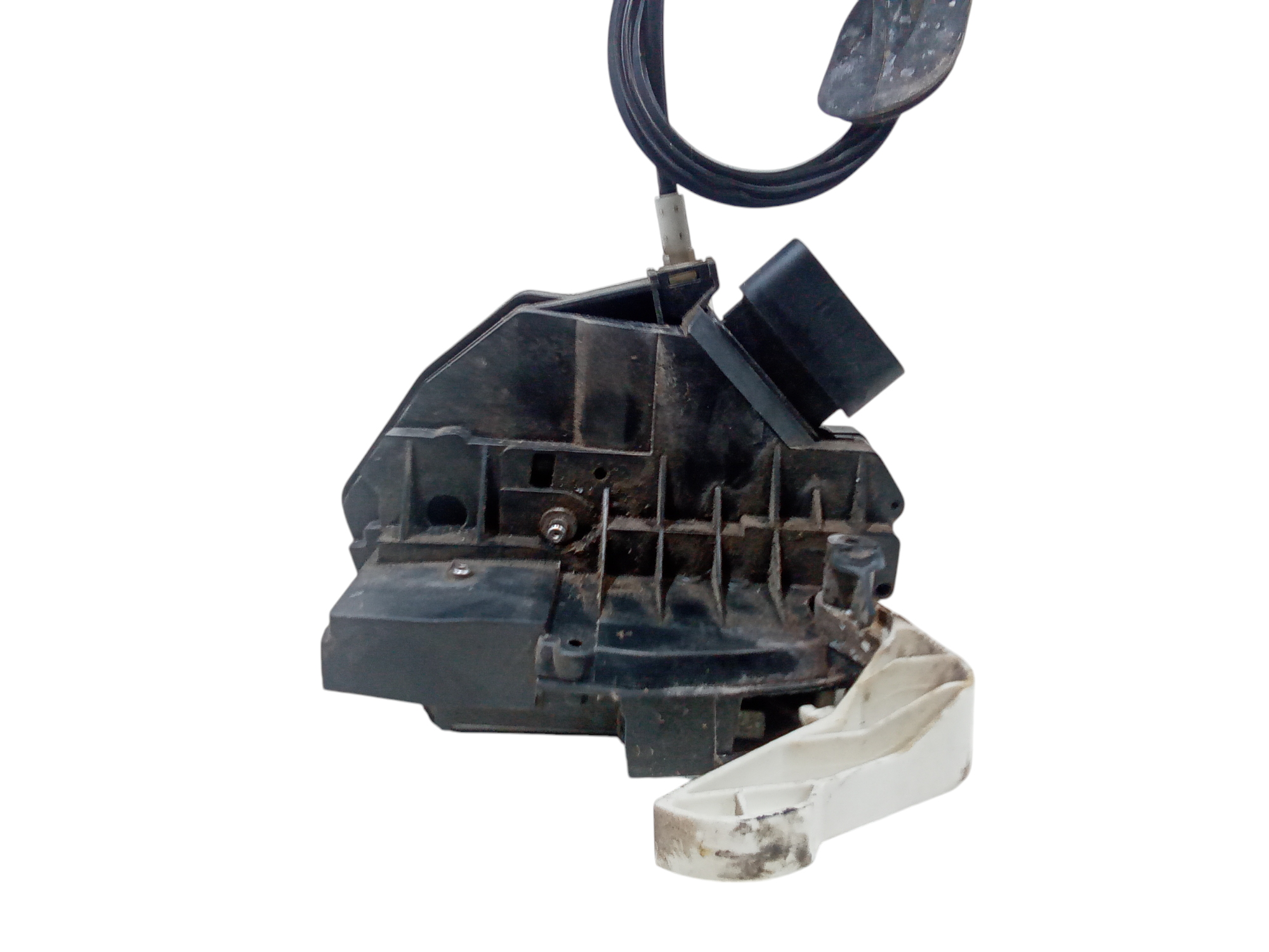 Serratura Porta Ant. Destro 2048282 Usato