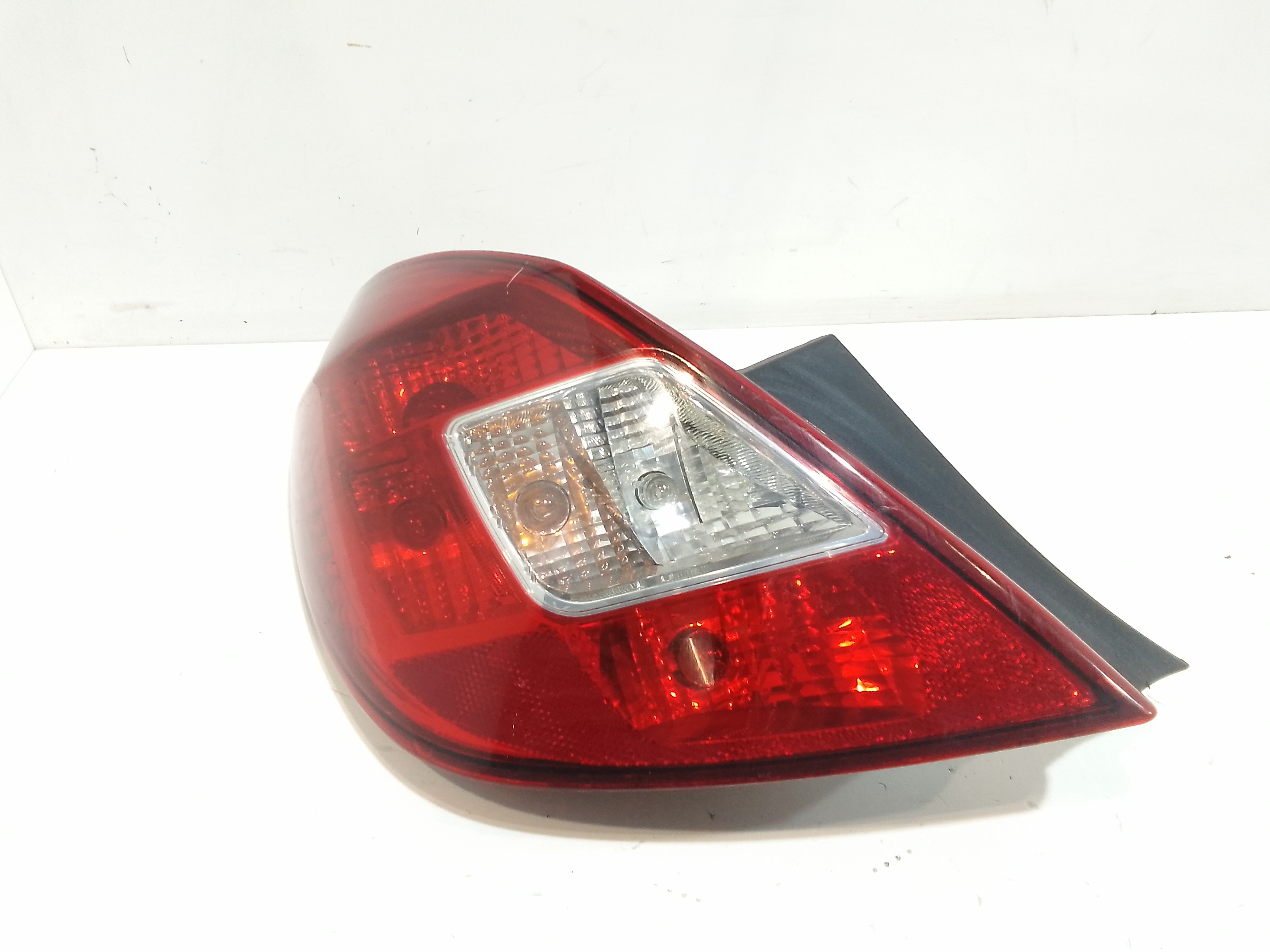 Fanale Post. Sinistro 93189092 Usato