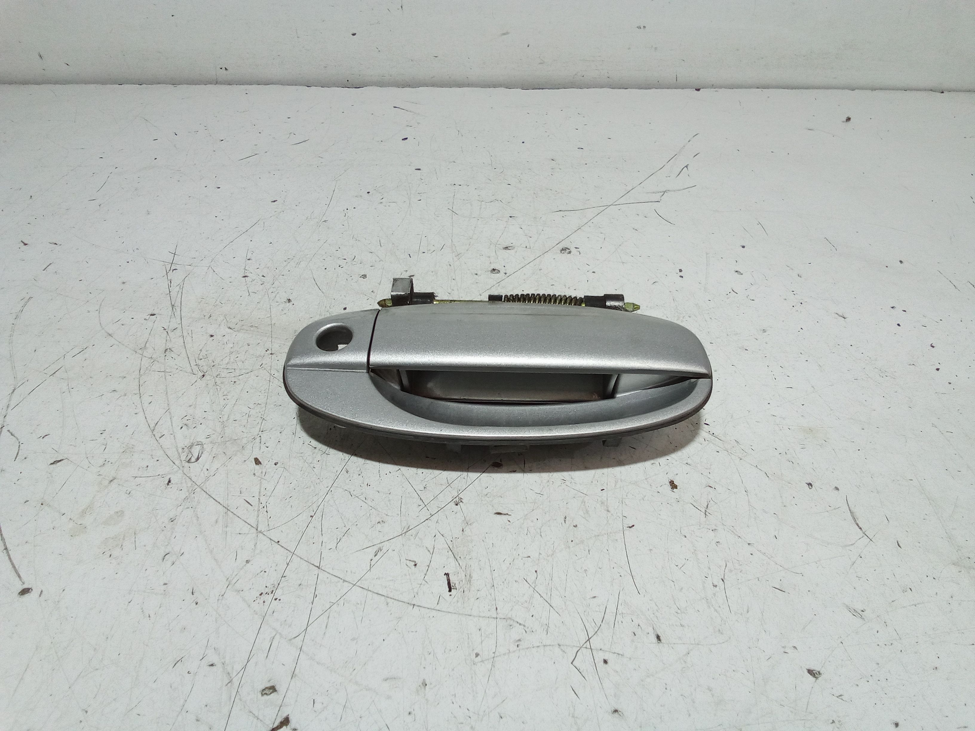 Maniglia Porta Ant. Destro 96409549 Usato