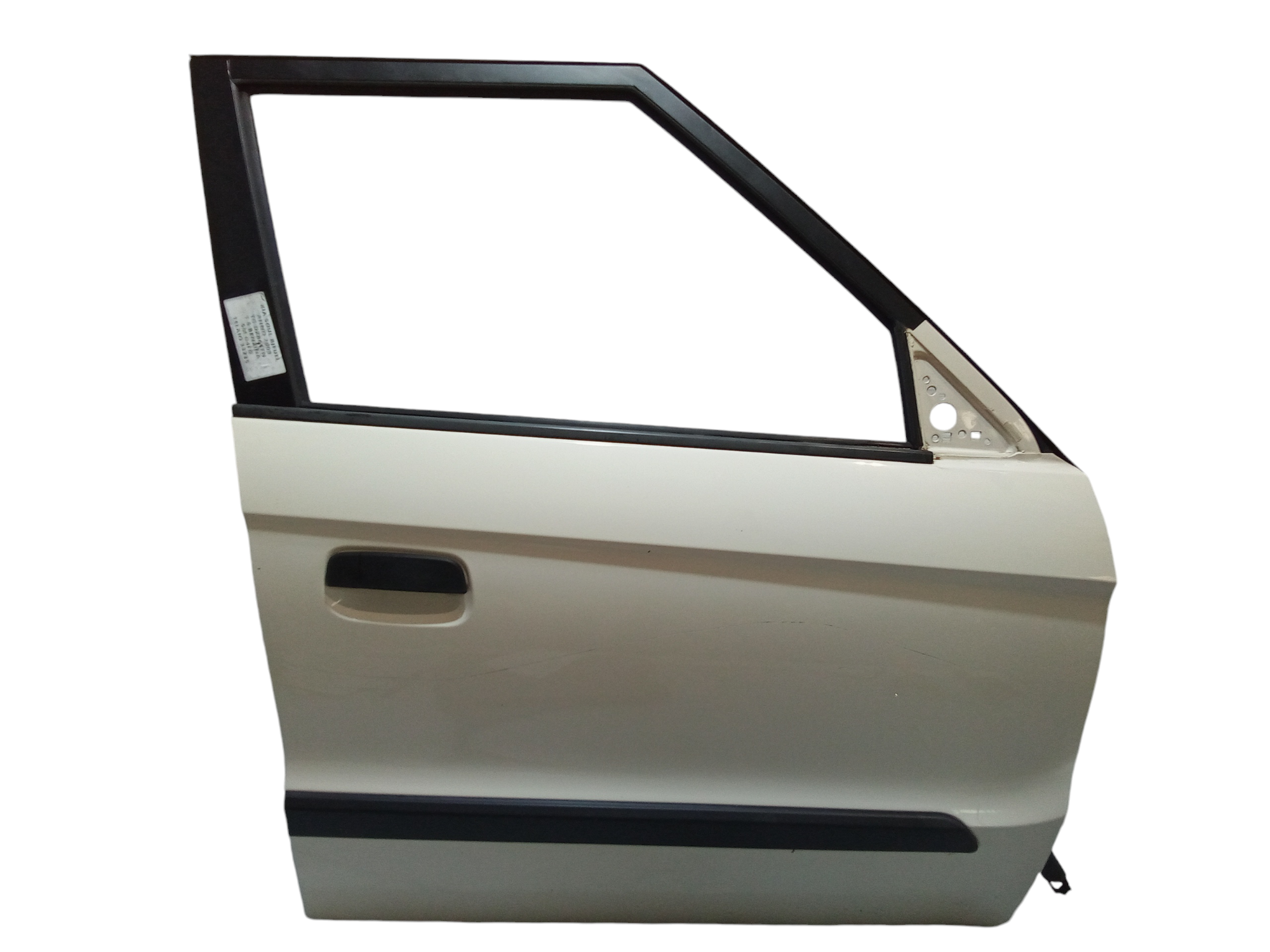 Porta Ant. Destro 760042K010 Usato