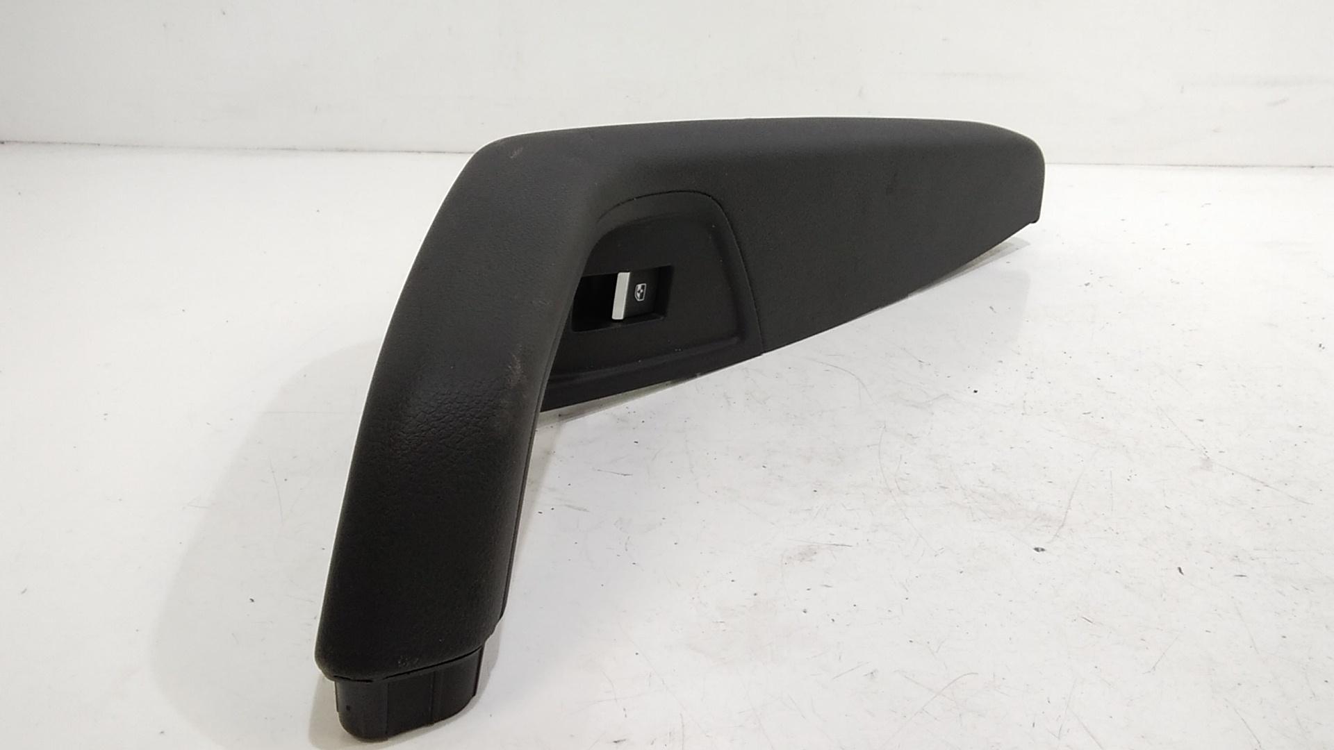 Interruttore Alzacristalli Porta Post. Sinistro 4M09598555PR Usato