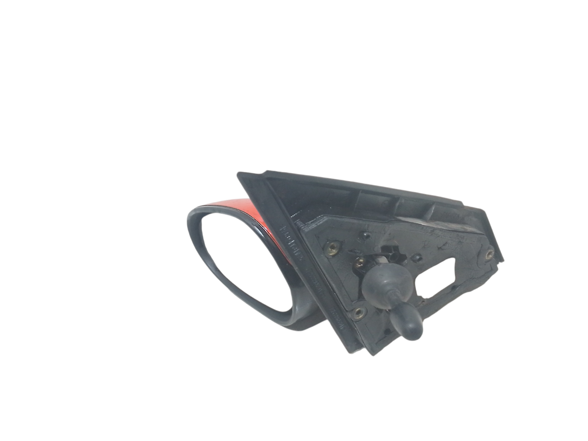 Retrovisore Est. Sinistro 735345121 Usato