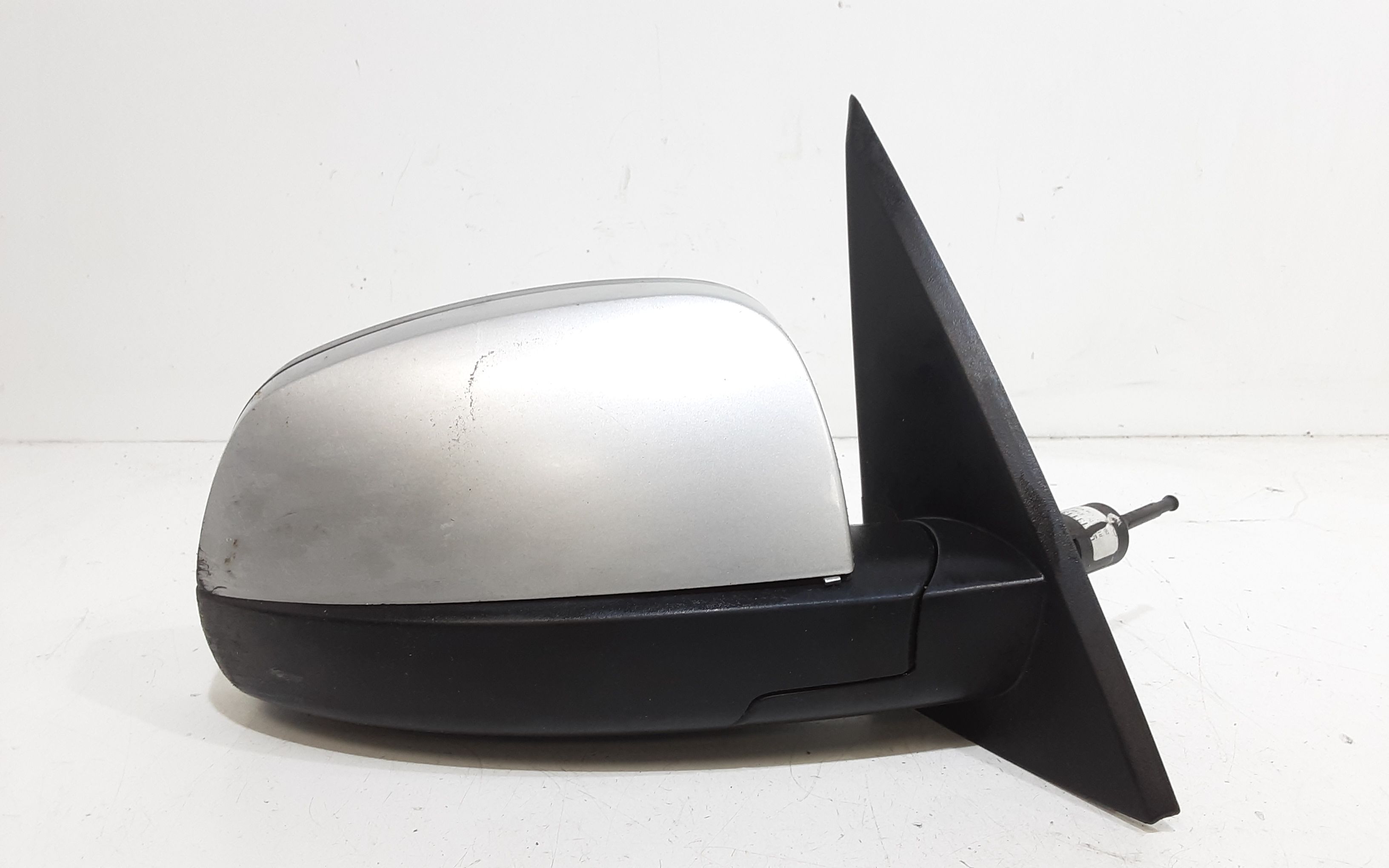 Retrovisore Est. Destro 13148951 Usato