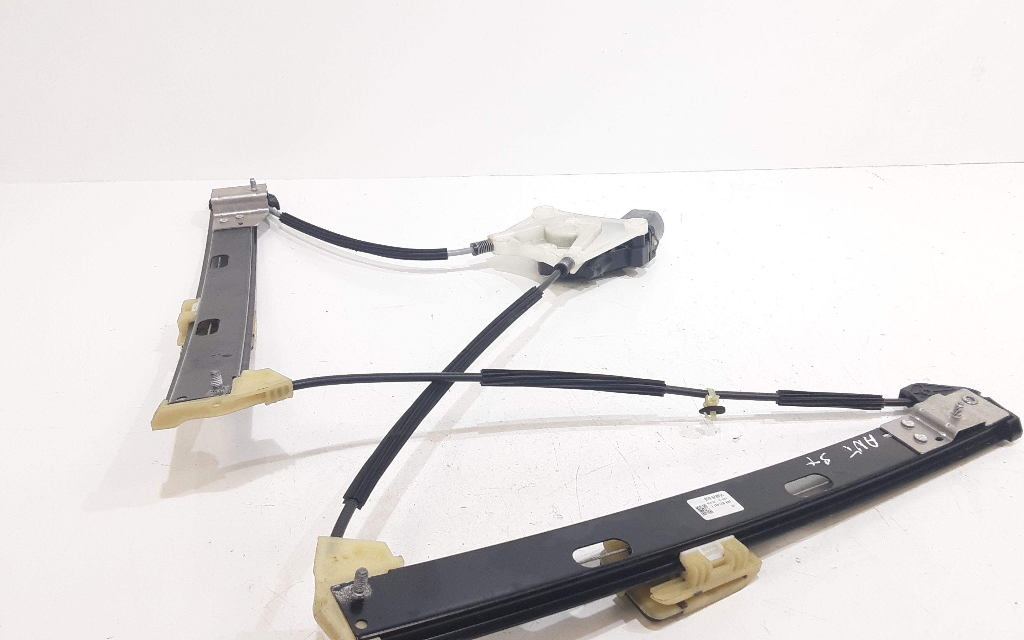 Alzacristallo Porta Ant. Sinistro Usato