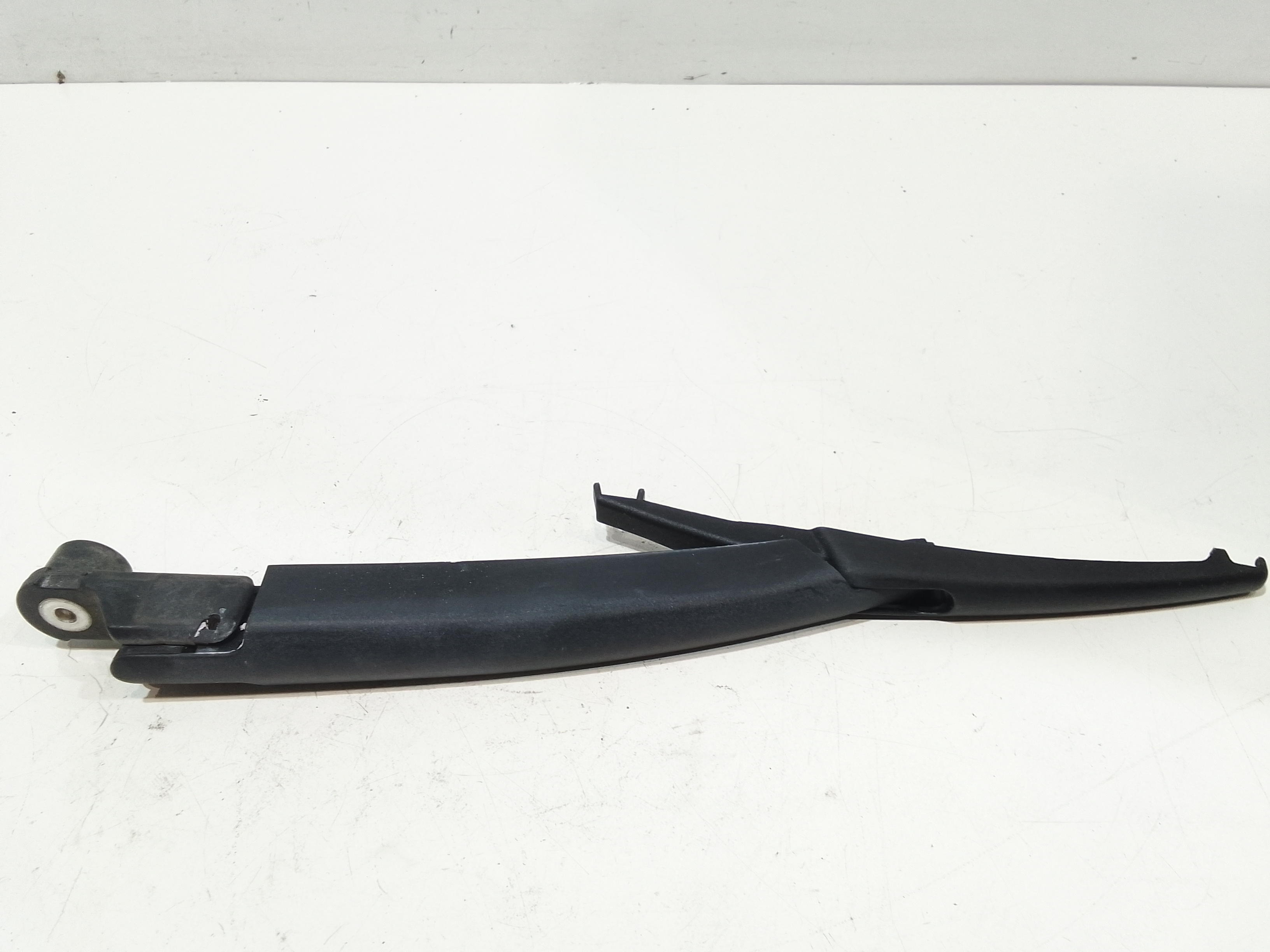 Braccio Tergilunotto Usato