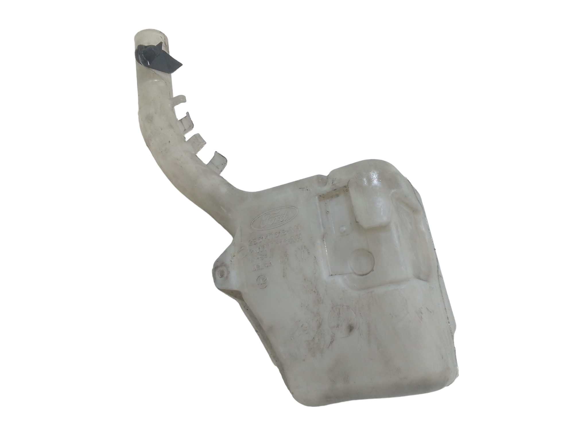 Serbatoio Tergiparabrezza Compl. Usato