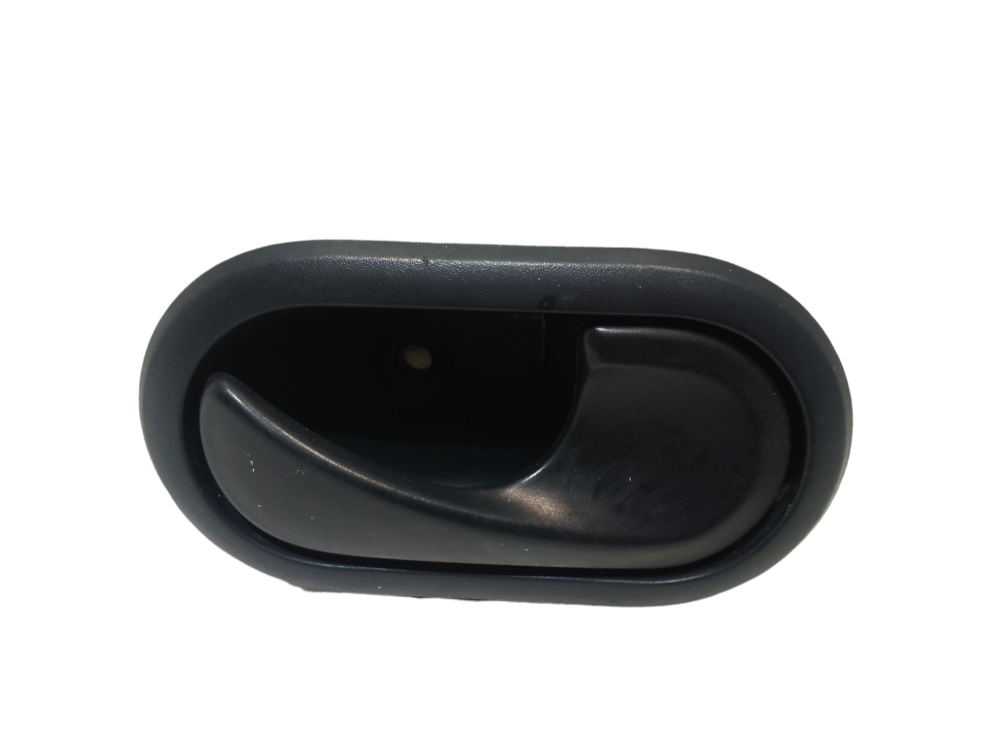 Maniglia Int. Apertura Porta Ant. Destro Usato