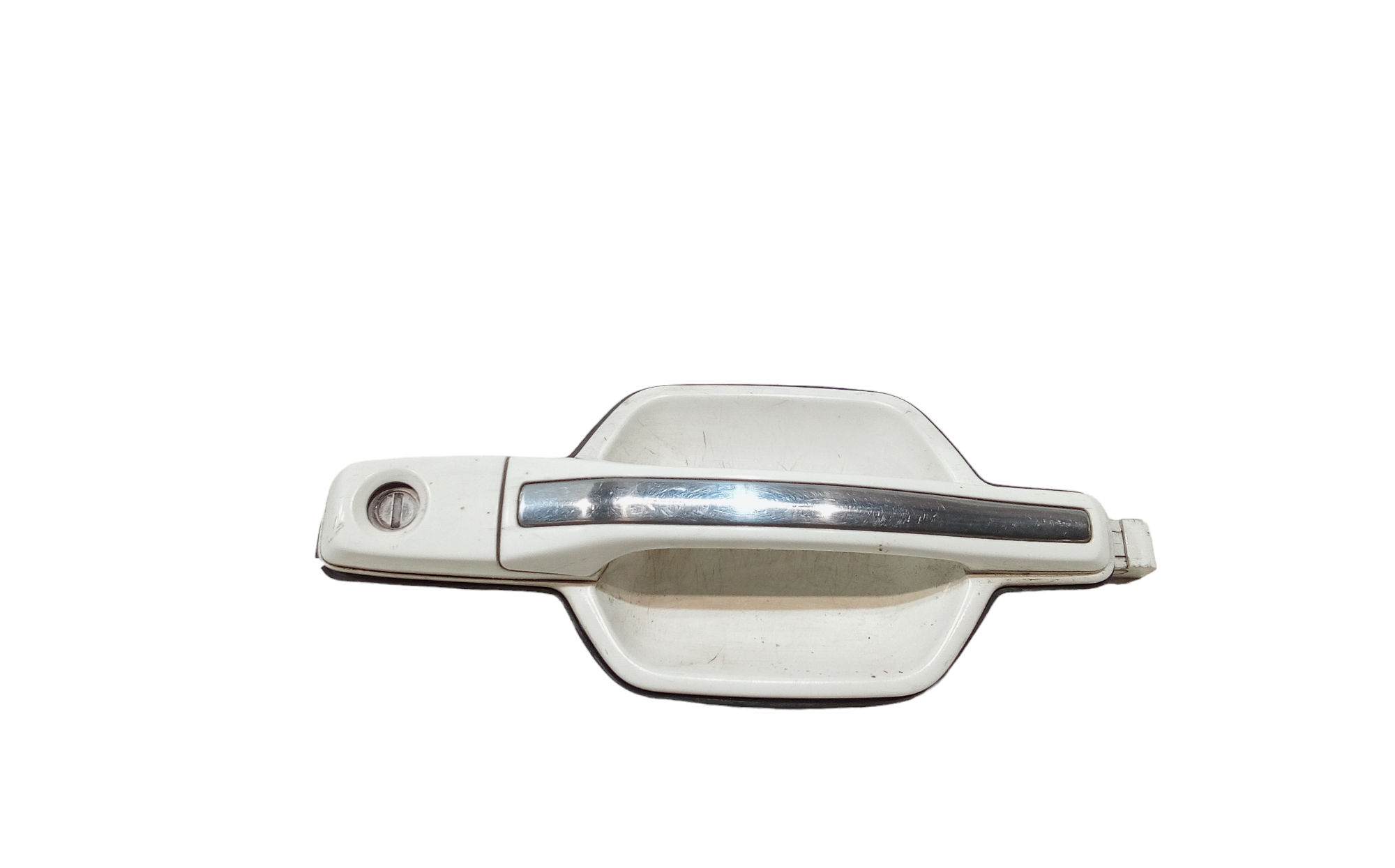 Maniglia Porta Ant. Destro MR651334 Usato