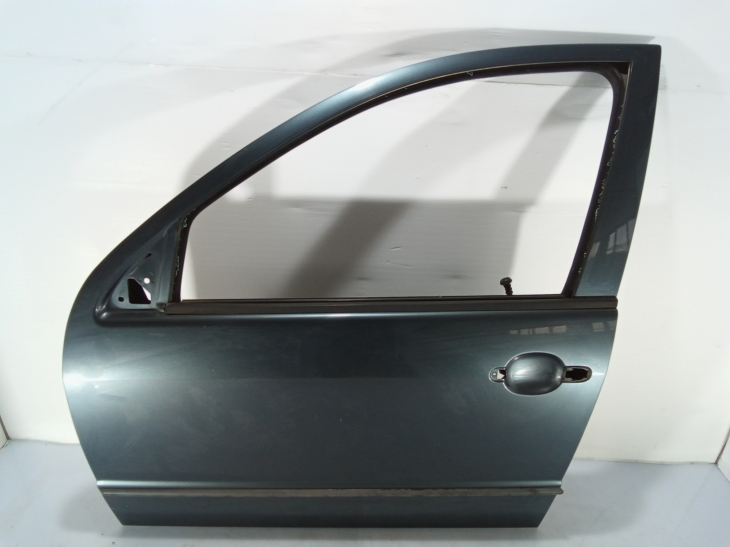 Porta Ant. Sinistro 6Y0831051 Usato