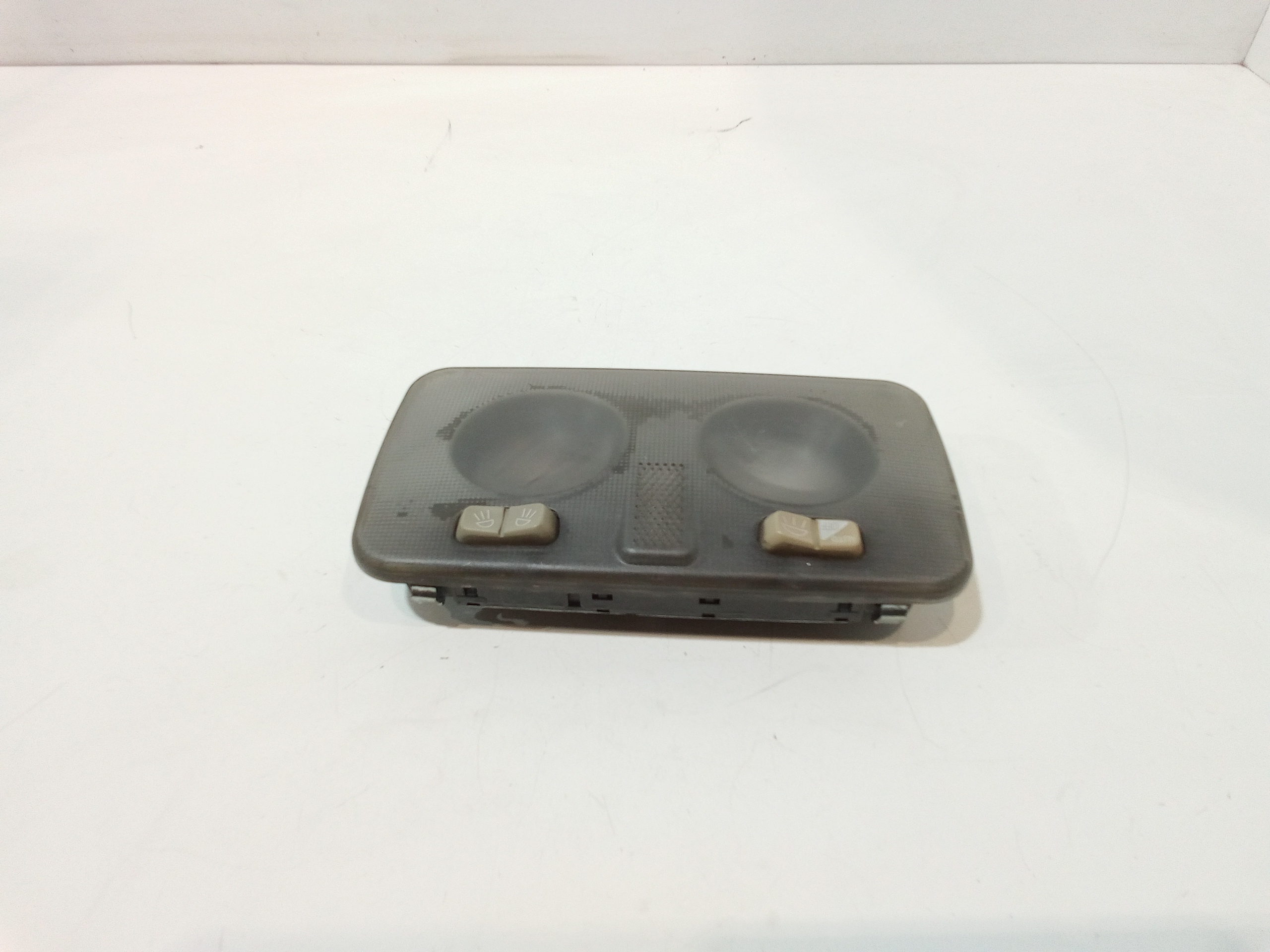 Luce Cortesia Ant. Tetto 735301997 Usato