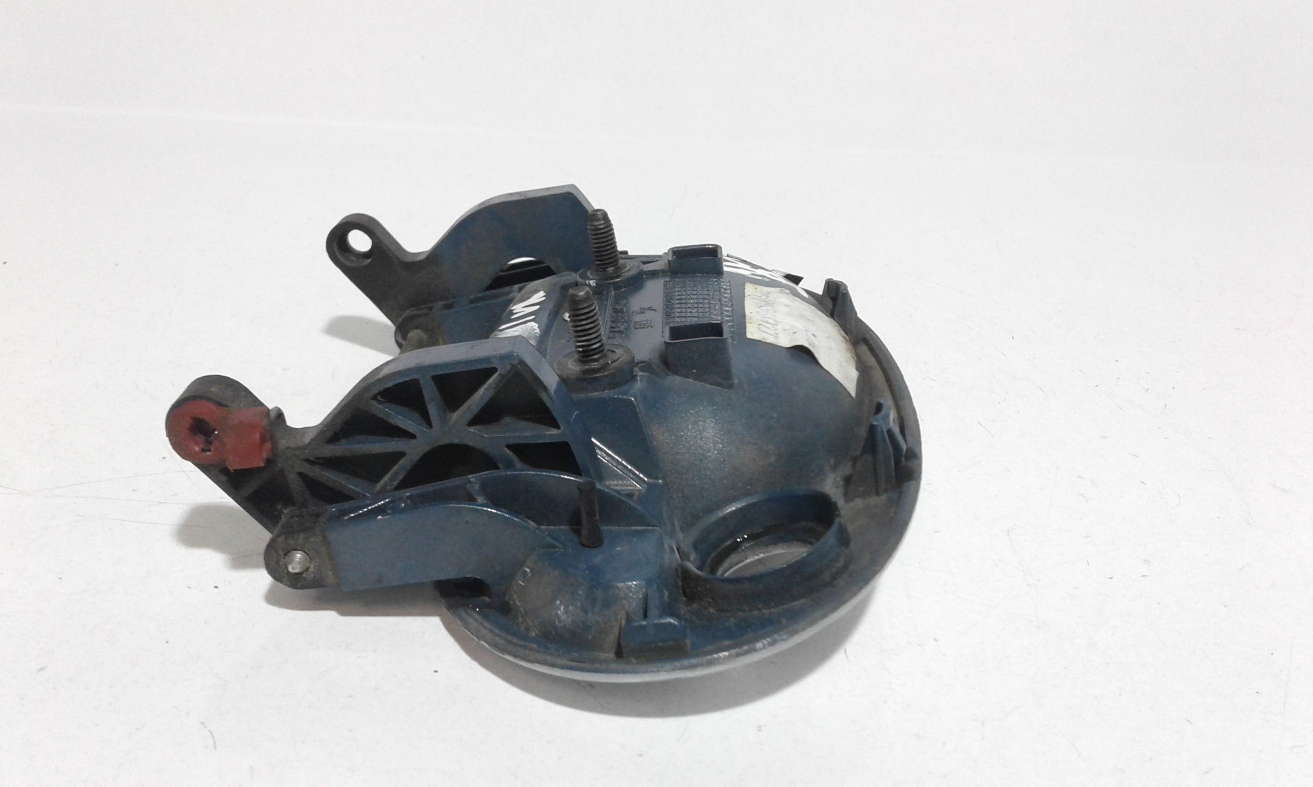 Maniglia Porta Ant. Sinistro 9201063 Usato