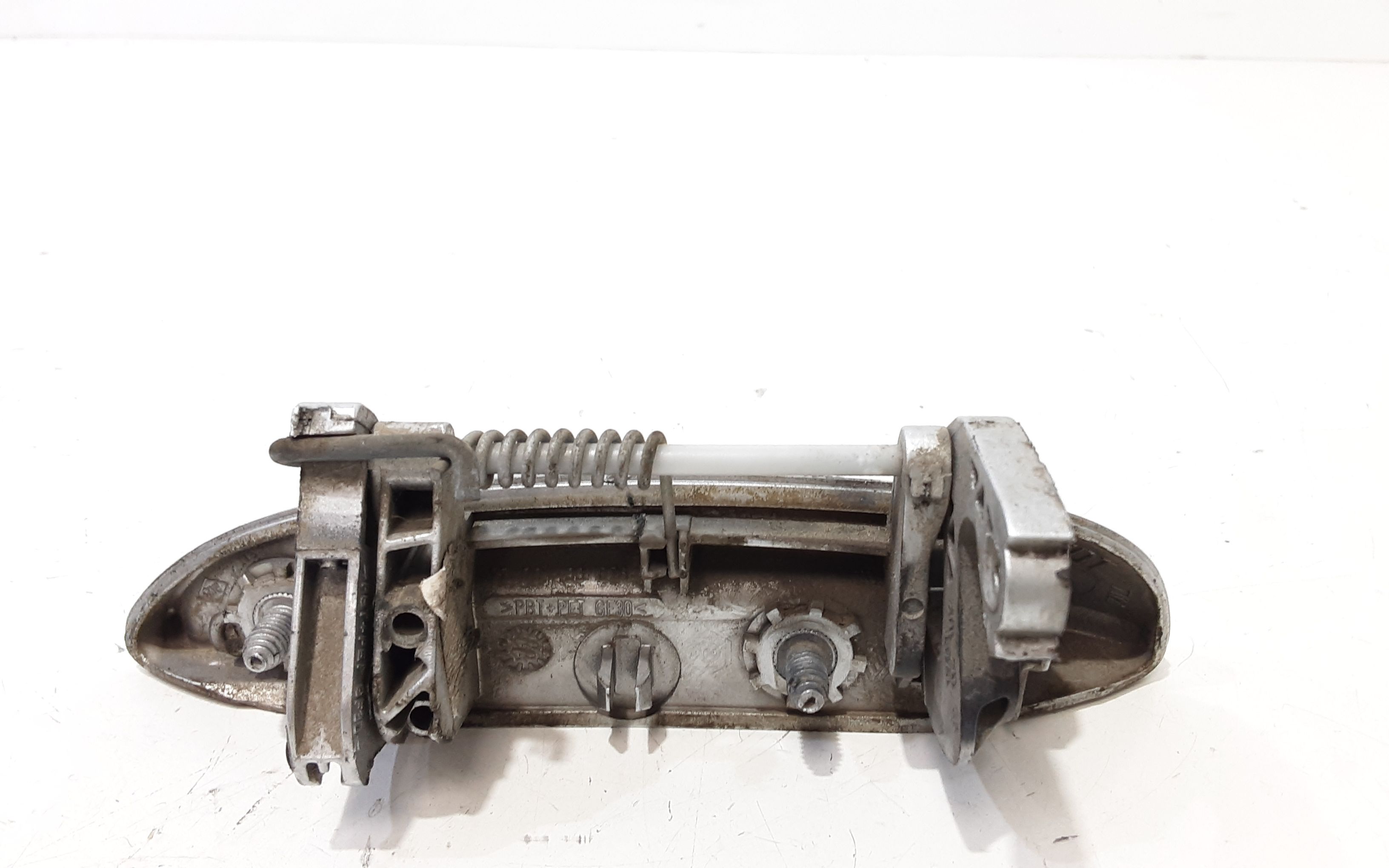 Maniglia Porta Ant. Destro 6001549492 Usato