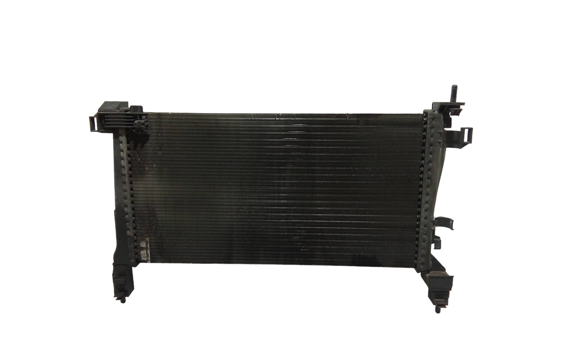 Radiatore 51790774 Usato