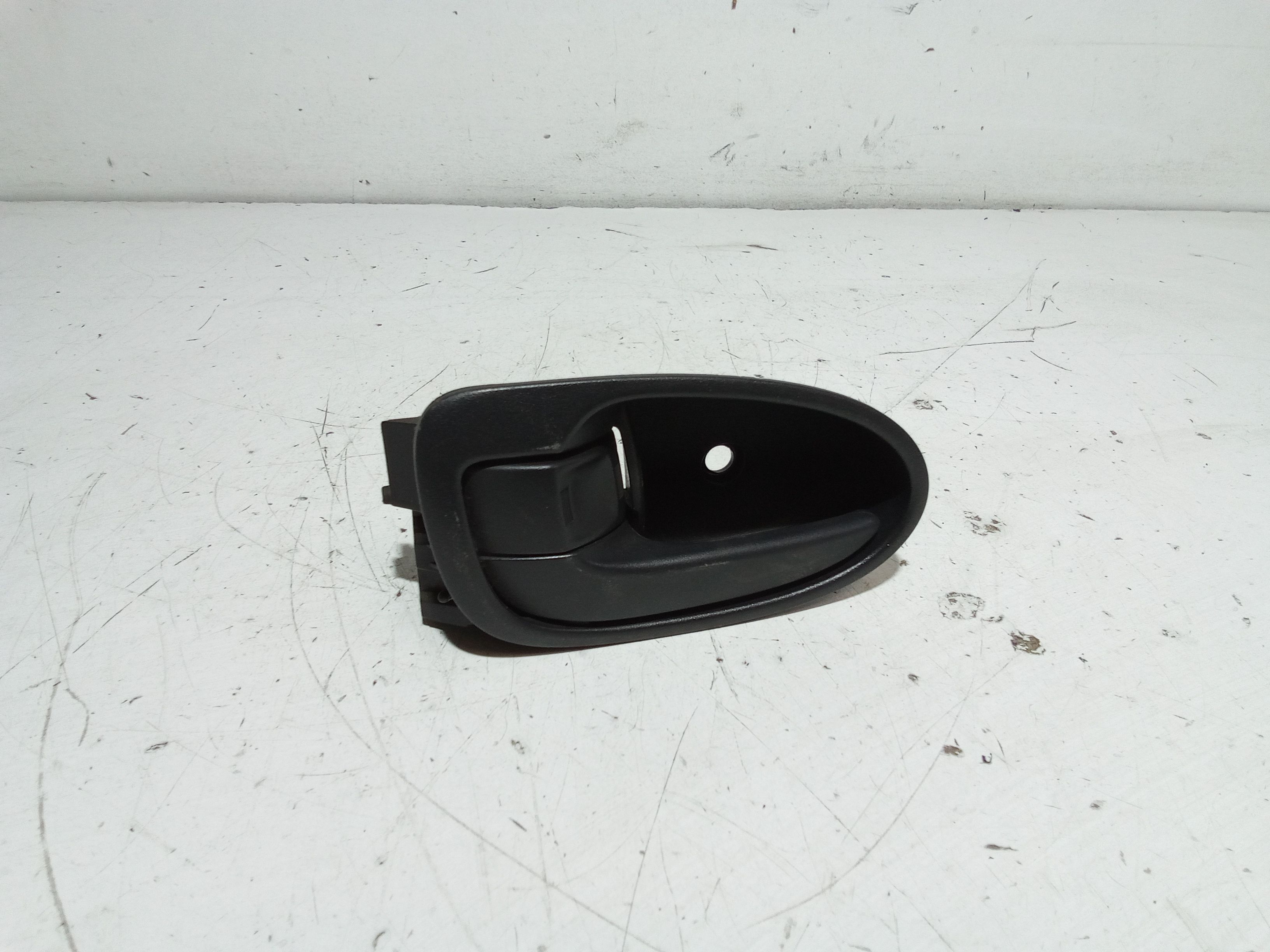 Maniglia Int. Apertura Porta Post. Sinistro 6920652070B1 Usato