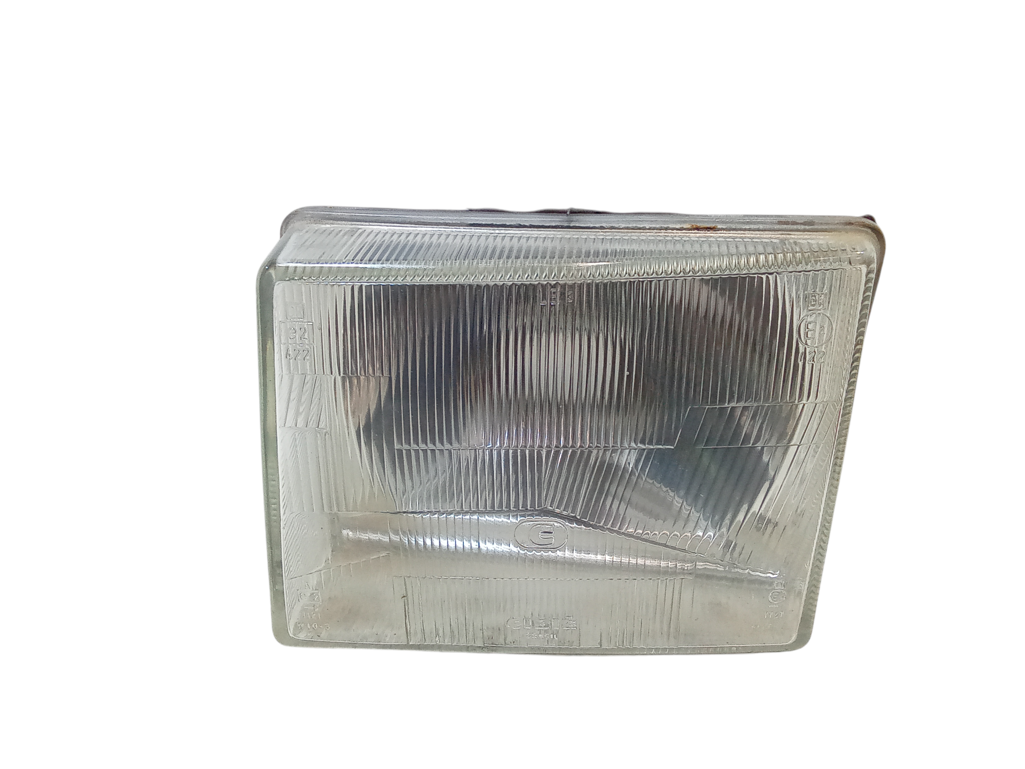 Proiettore Sinistro Usato