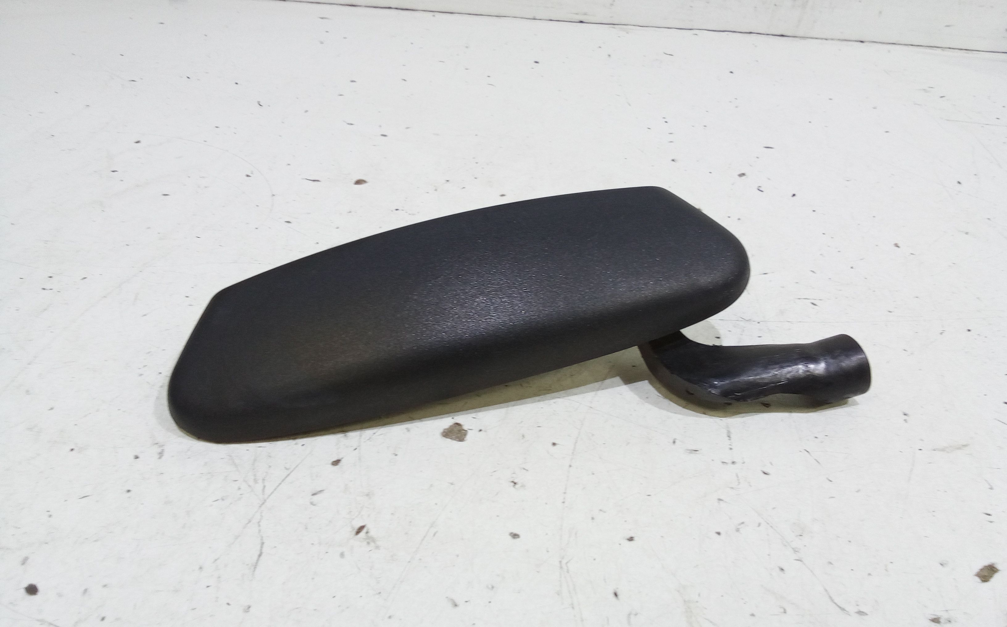 Maniglia Porta Post. Destro 735276364 Usato