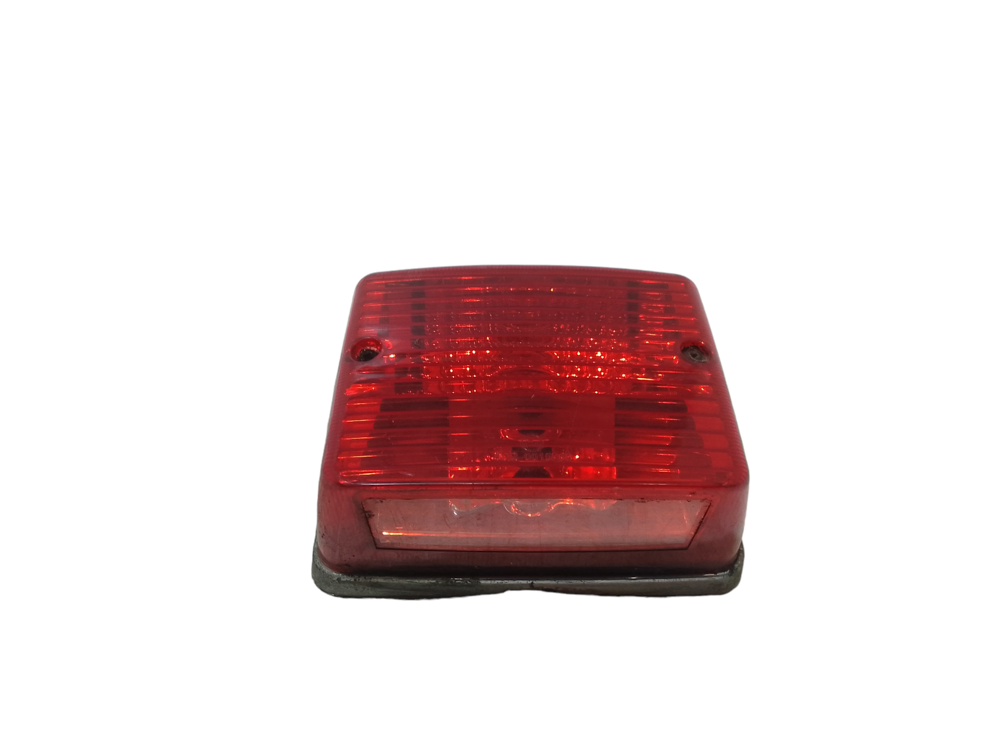 Fanale Post. Destro,fanale Post. Sinistro Usato