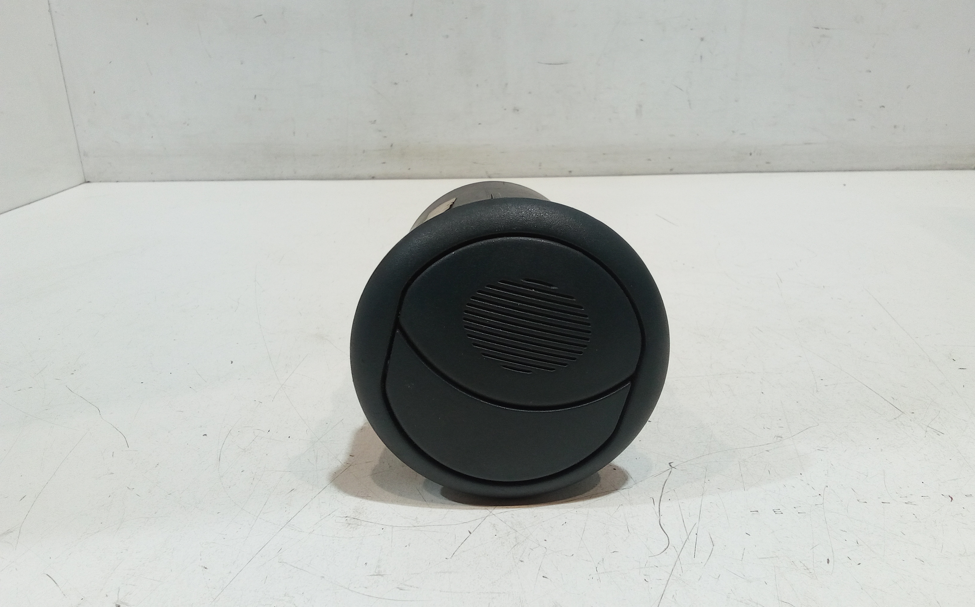 Condotto Aria Bocchette Lat. Cruscotto Sinistro Usato