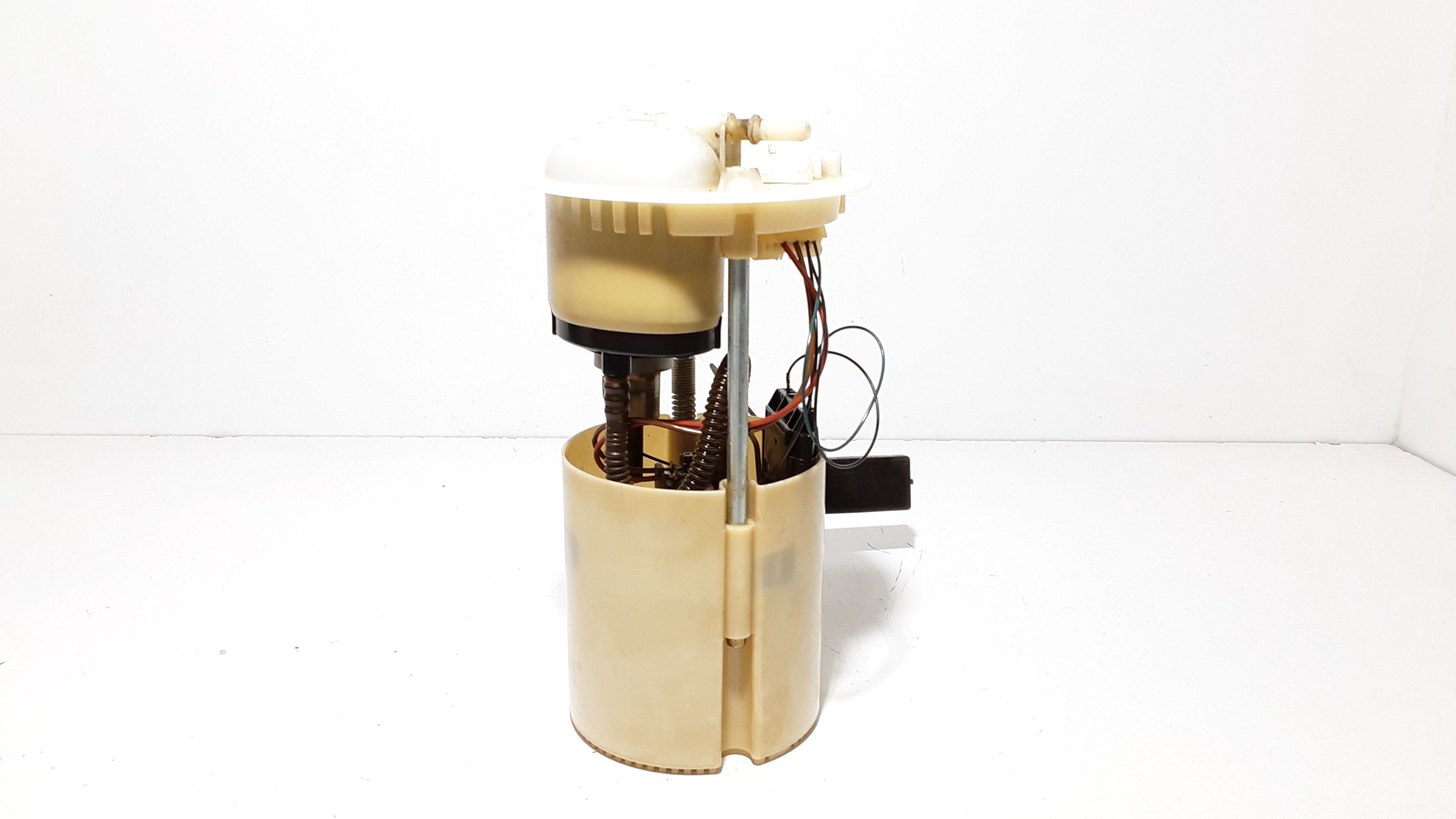 Miniatura 6