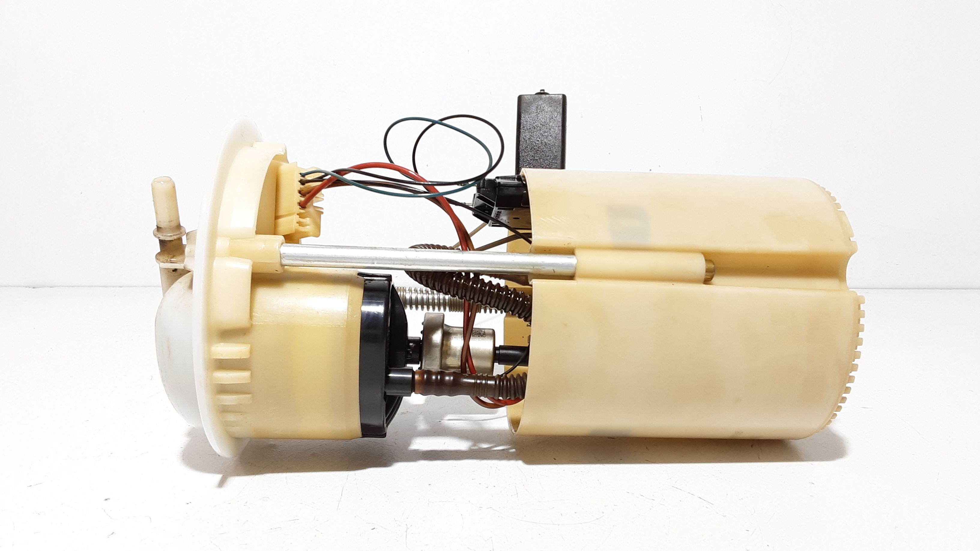 Miniatura 5