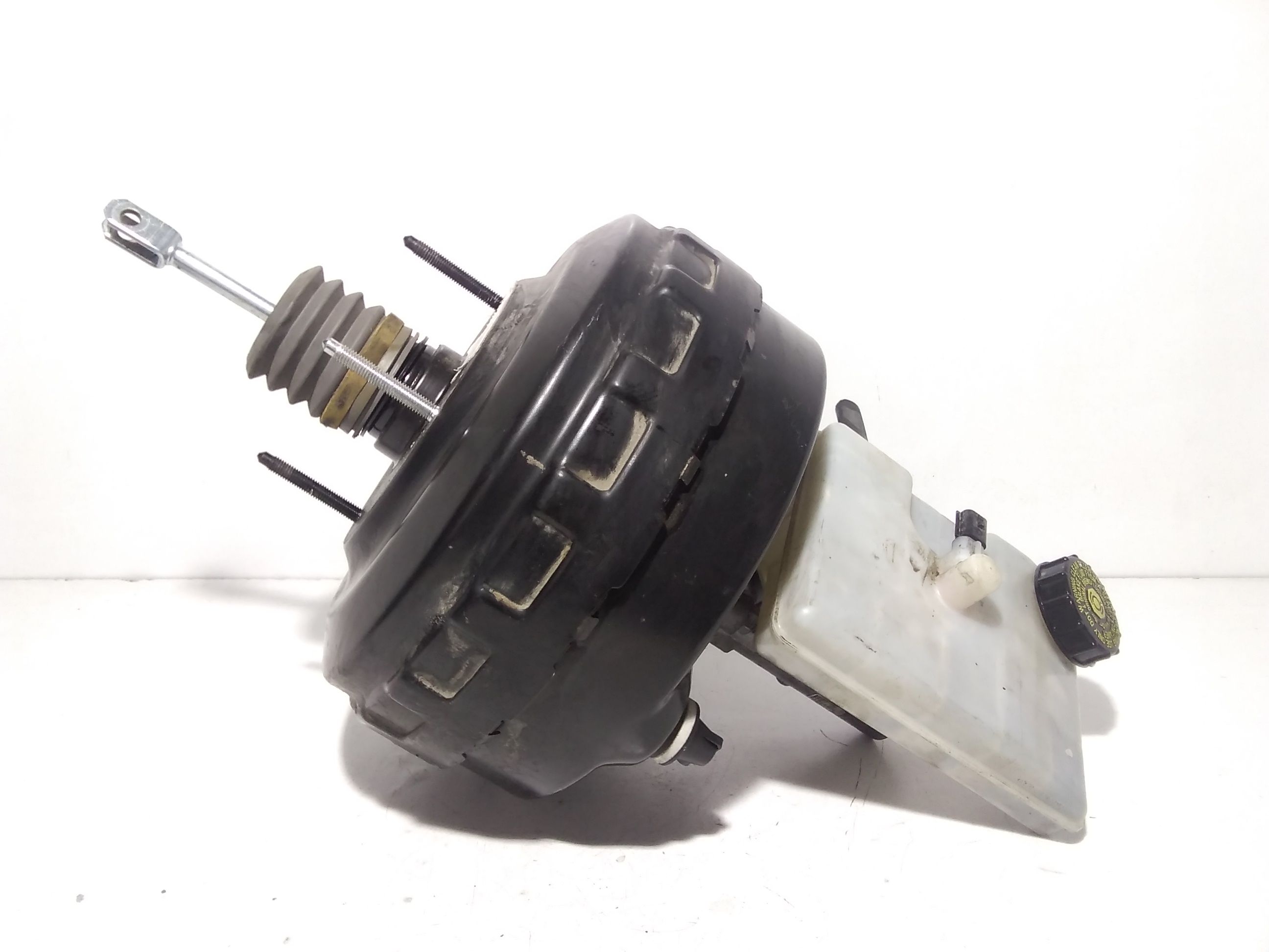 Servofreno 472109102R Usato