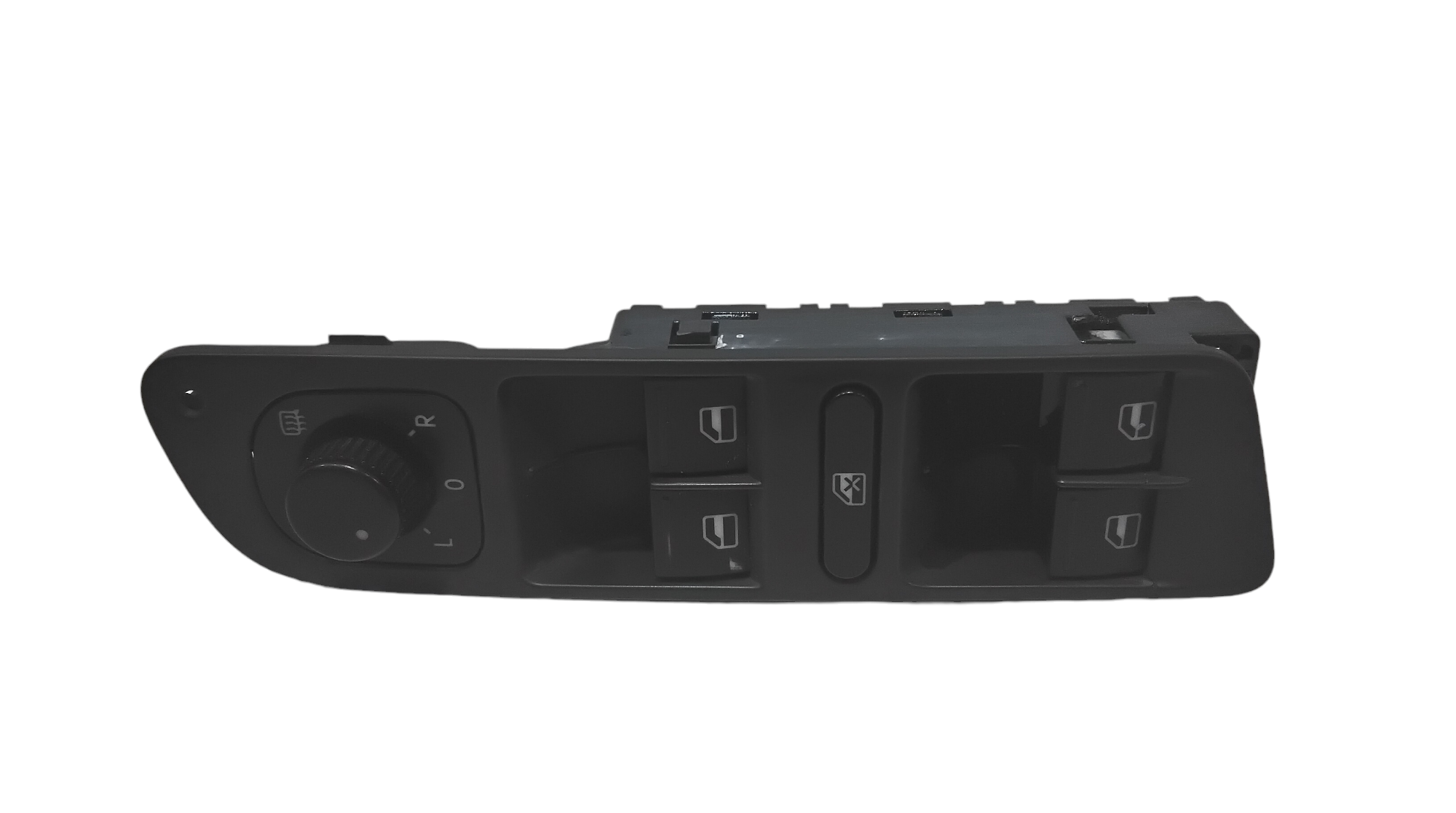 Interruttore Alzacristalli Porta Ant. Sinistro Usato