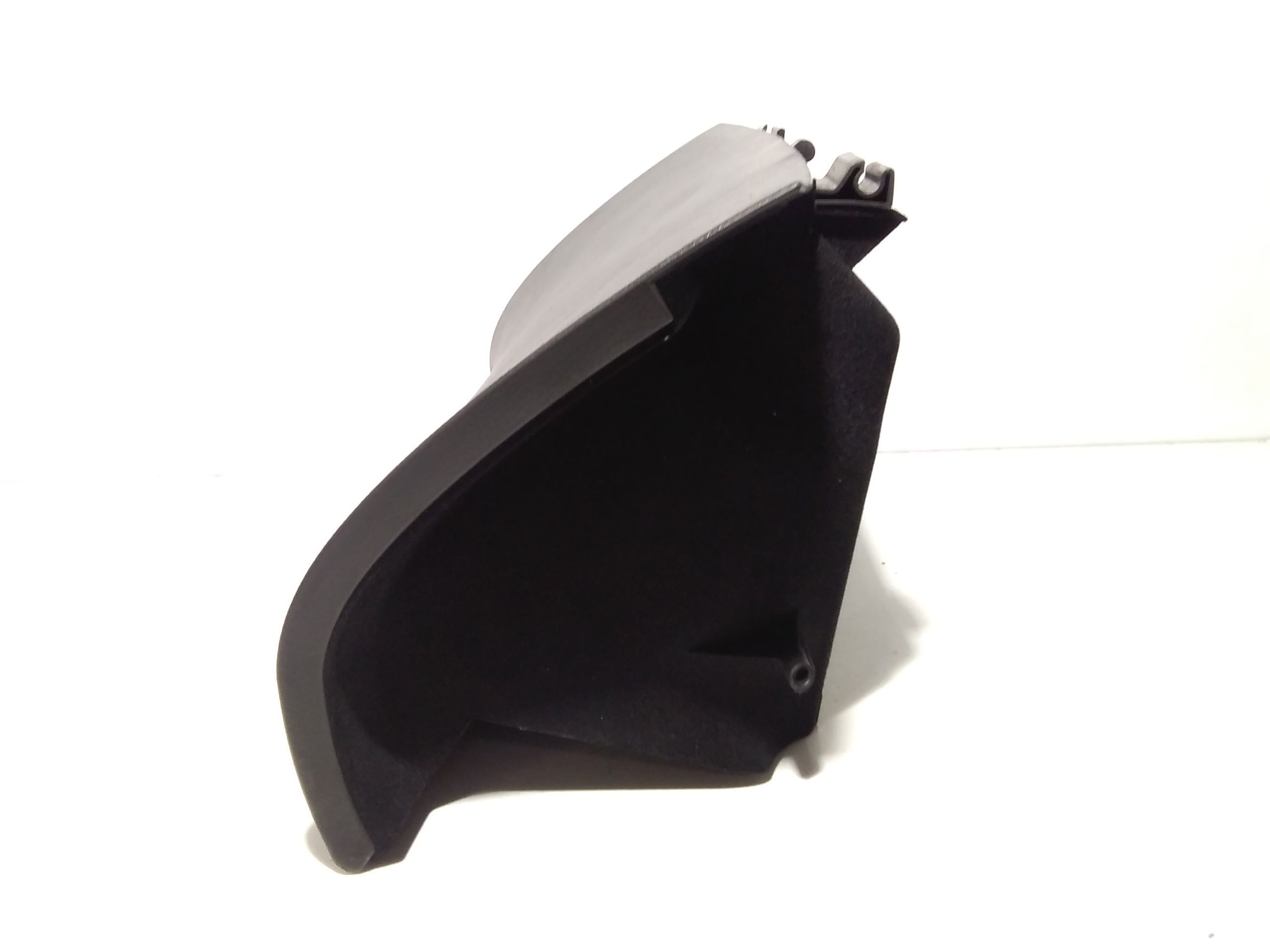 Portaoggetti Cruscotto Destro Usato