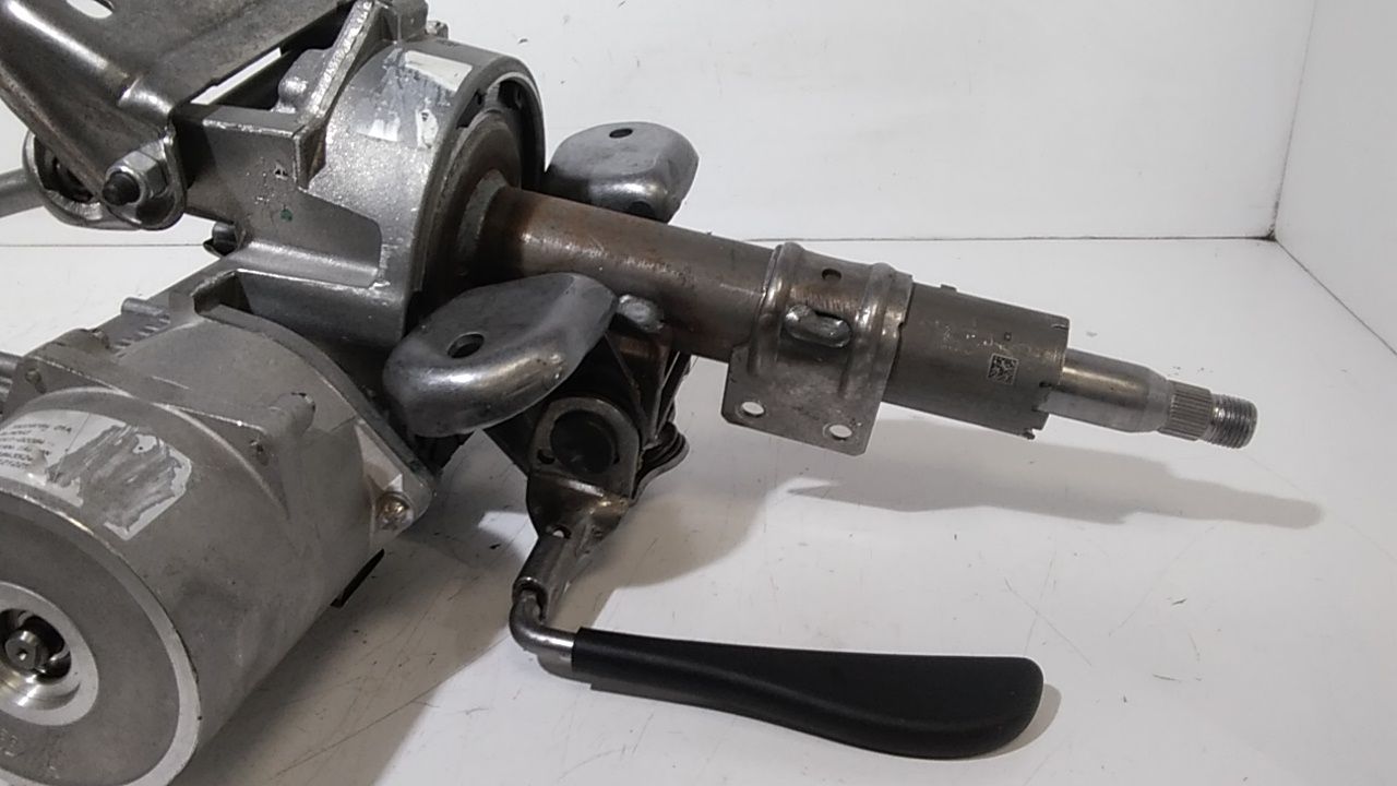 Servosterzo Elettronico 735708970 Usato