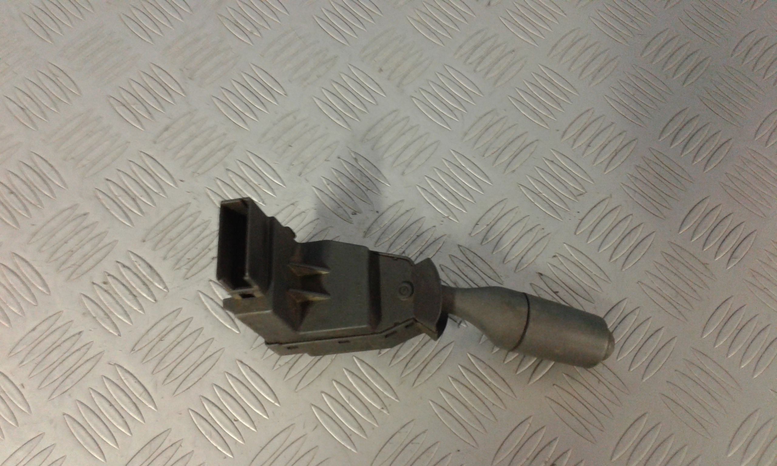 Devioguidasgancio Compl. Usato