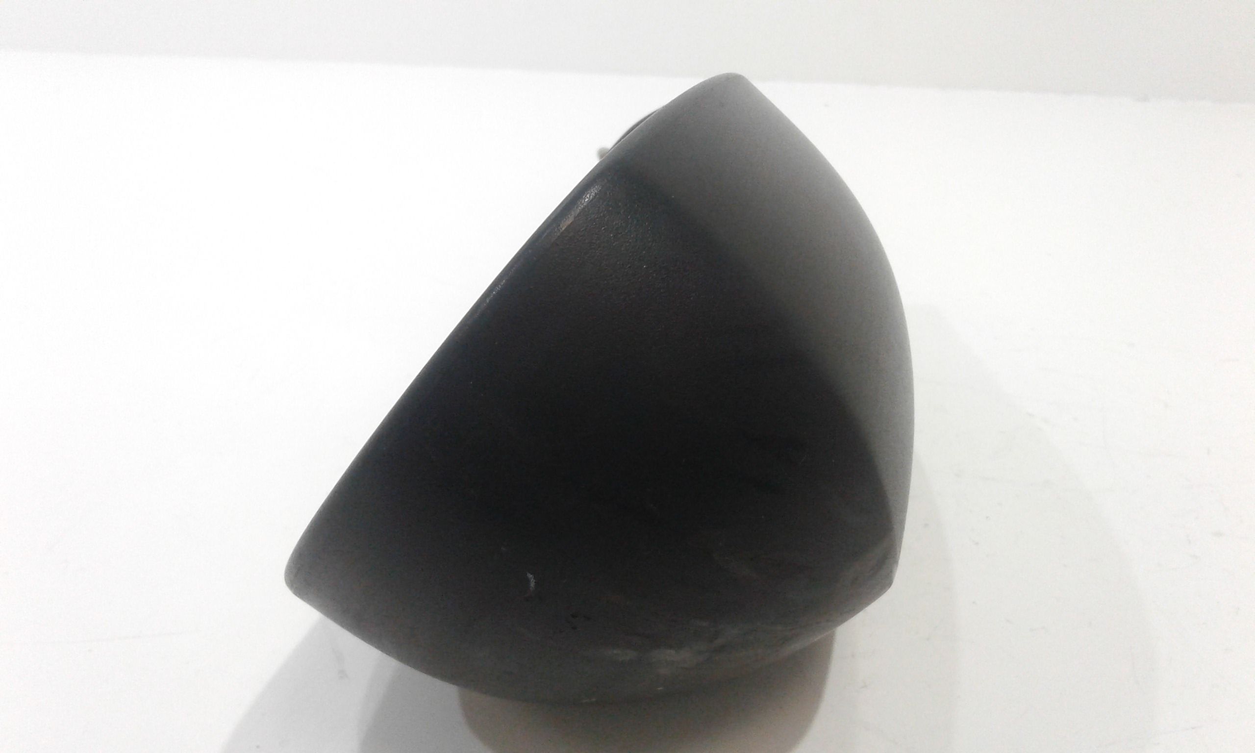 Retrovisore Est. Destro 735310073 Usato