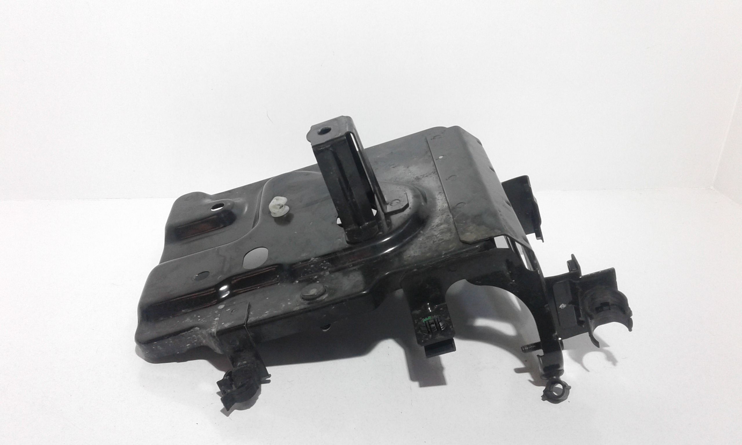 Supporto Batteria Usato