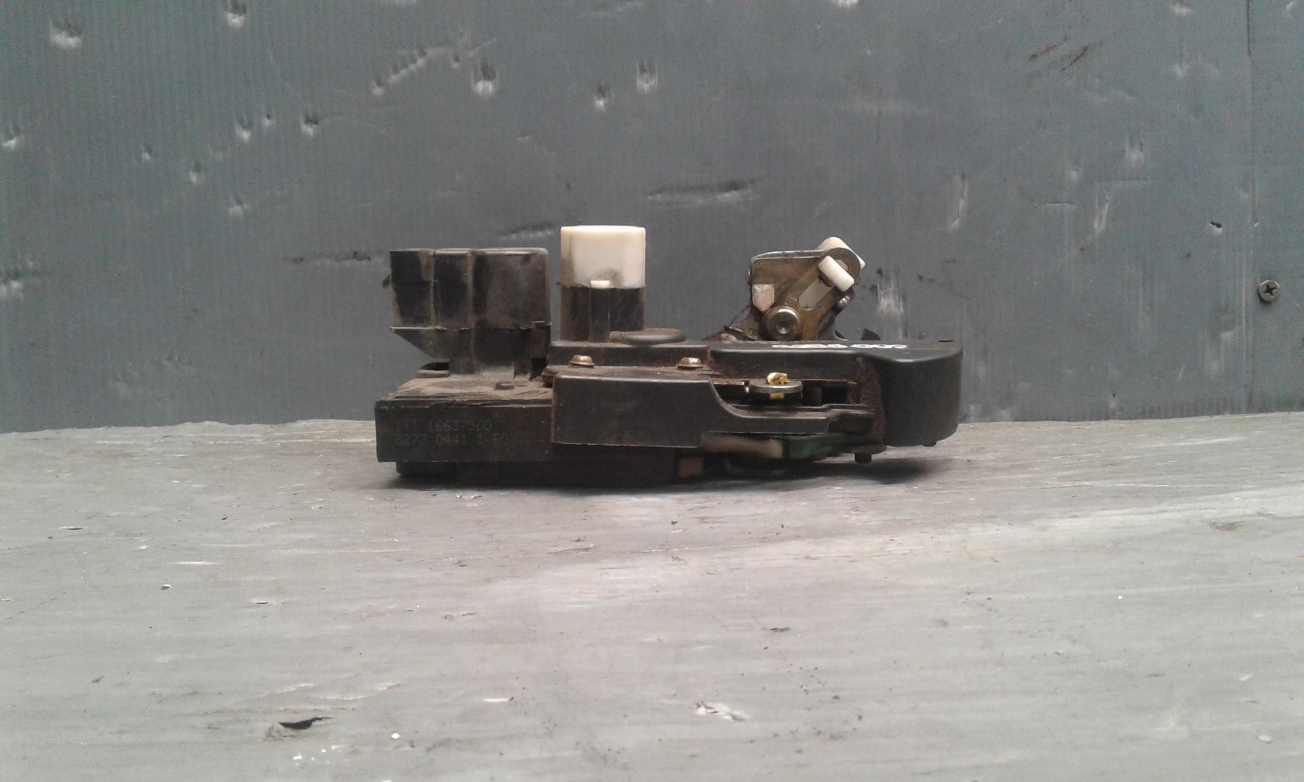 Miniatura 3