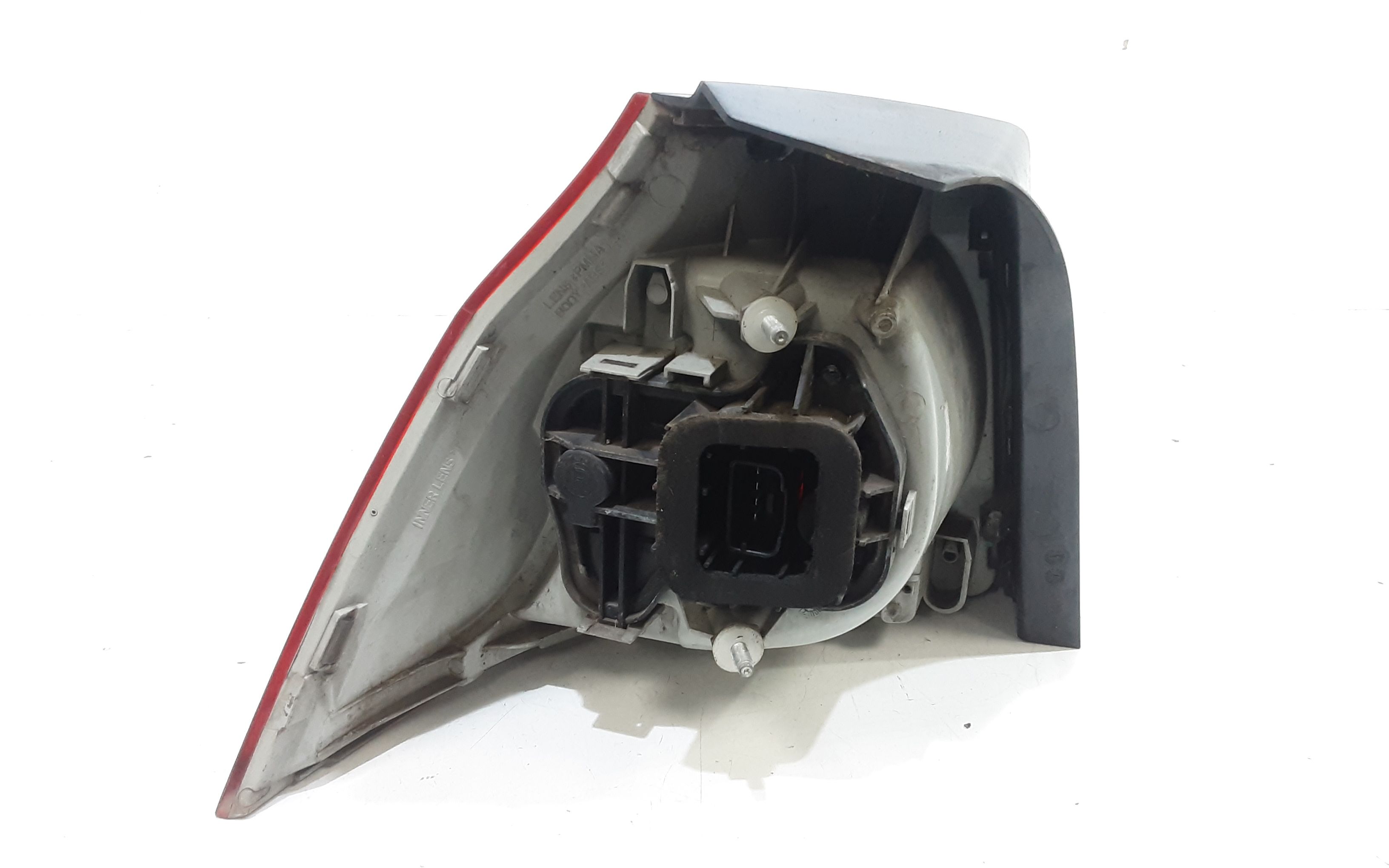 Fanale Post. Destro Usato