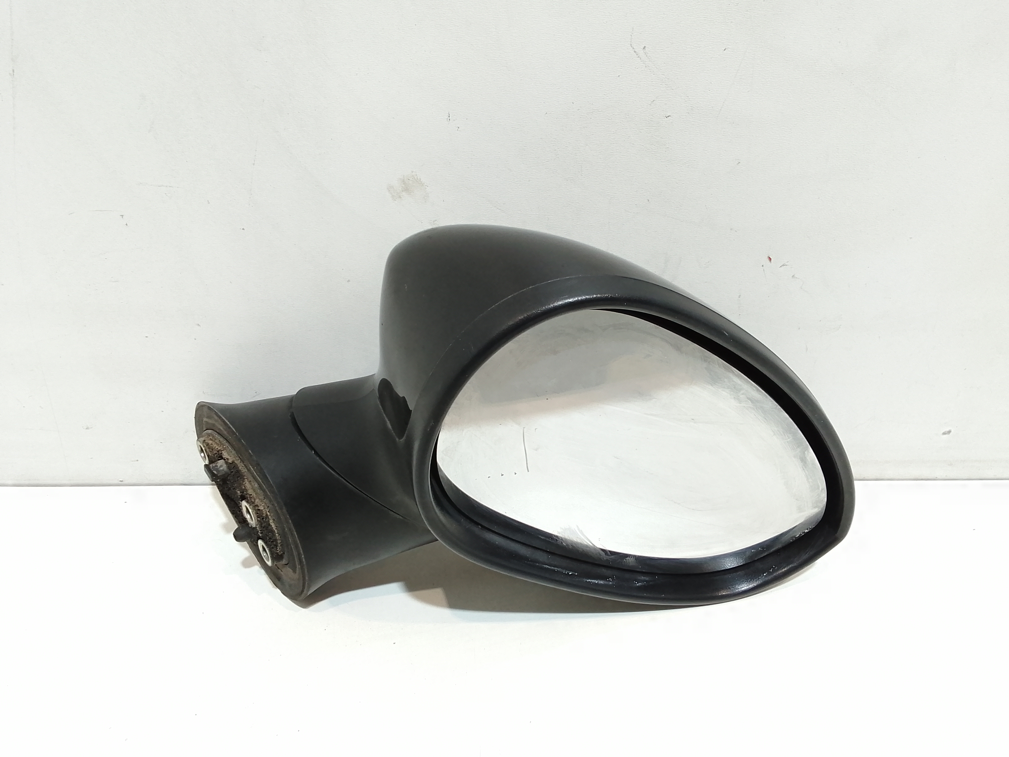 Retrovisore Est. Destro 735465558 Usato