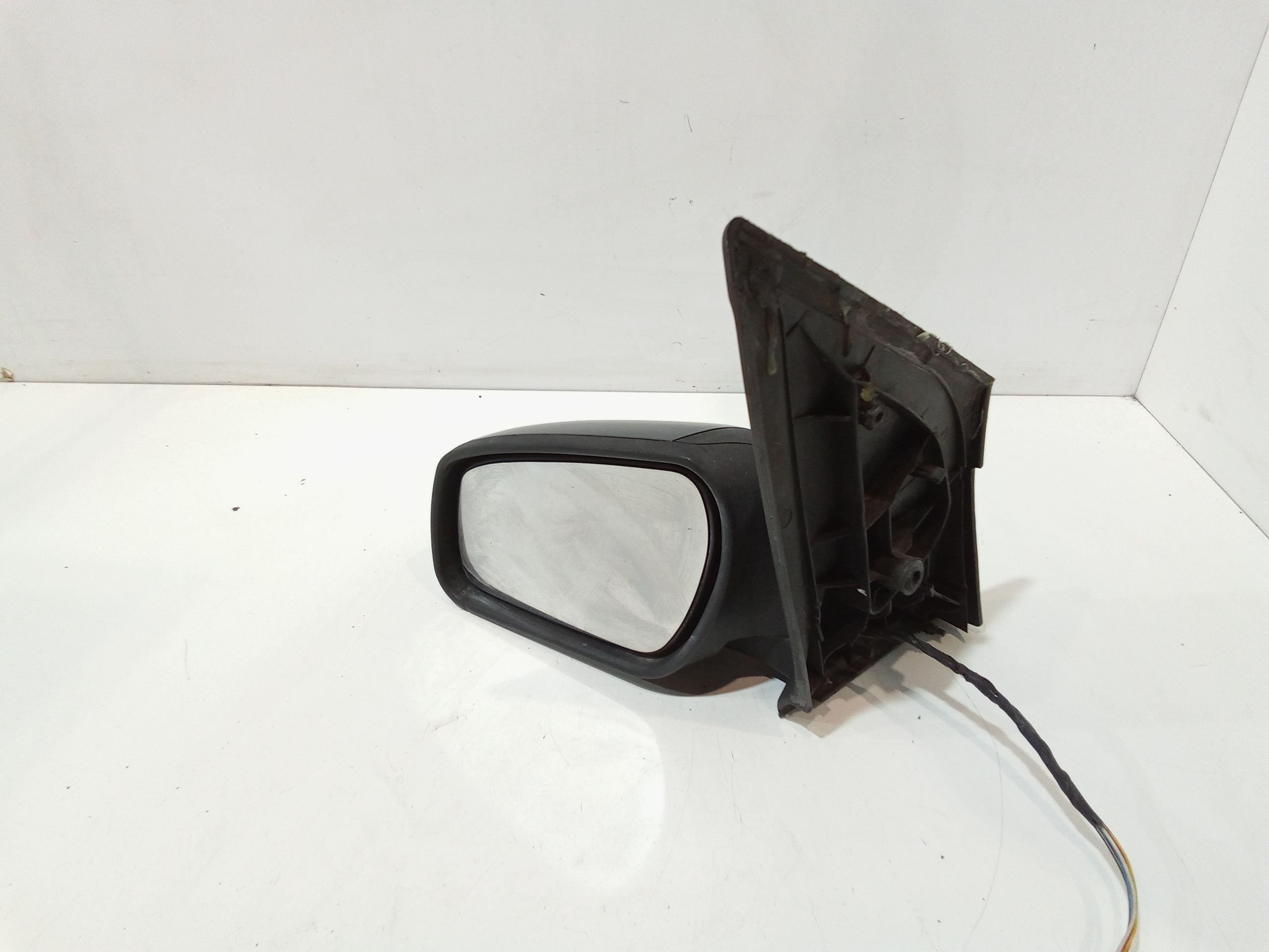 Retrovisore Est. Sinistro 1452854 Usato